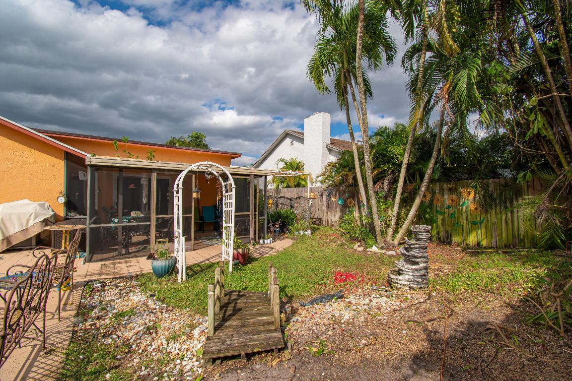 7480 San Clemente Place, Boca Raton