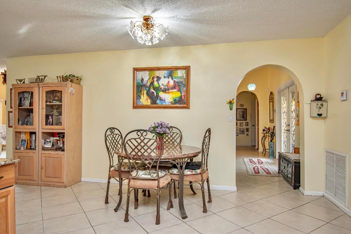 7480 San Clemente Place, Boca Raton