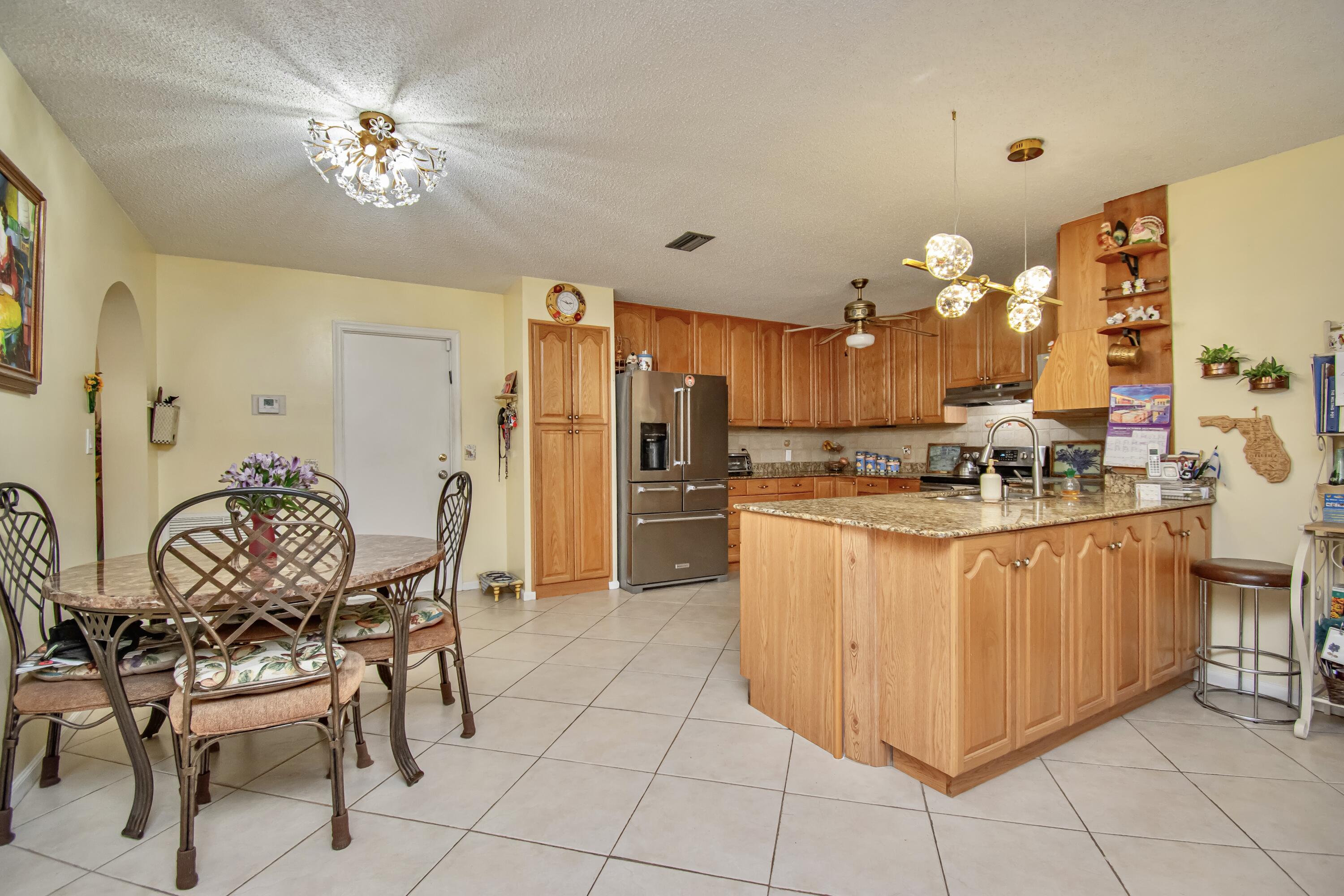 7480 San Clemente Place, Boca Raton