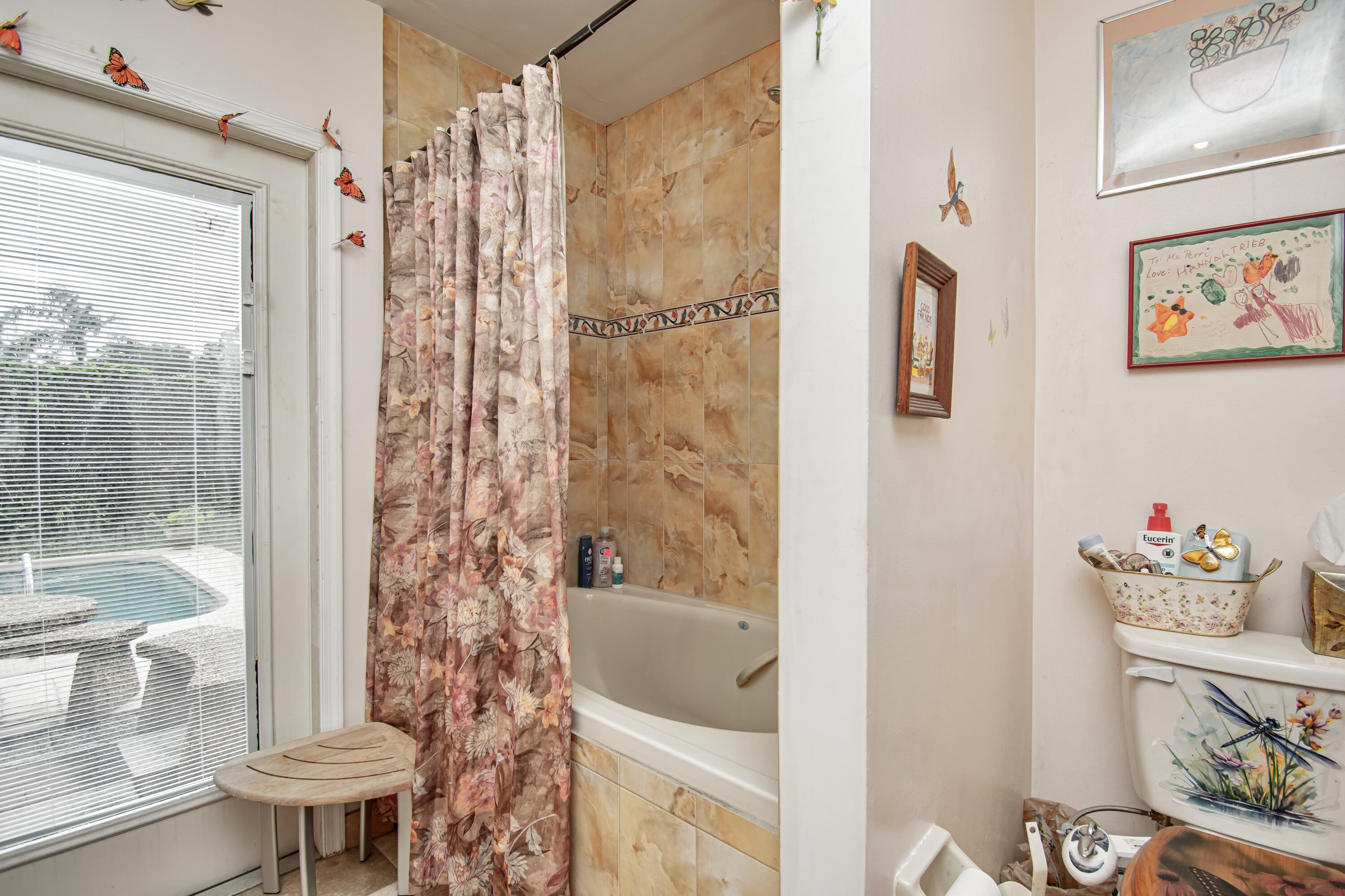 7480 San Clemente Place, Boca Raton