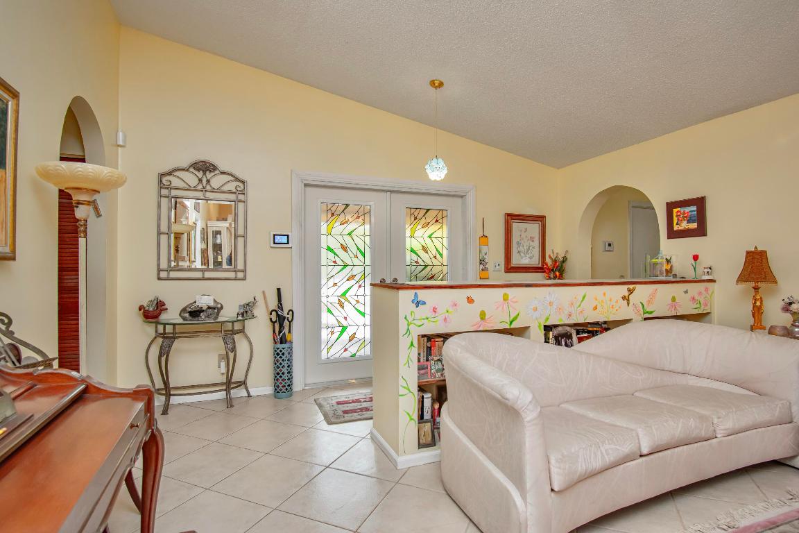 7480 San Clemente Place, Boca Raton