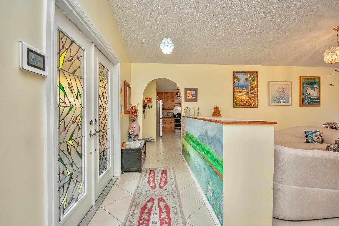 7480 San Clemente Place, Boca Raton