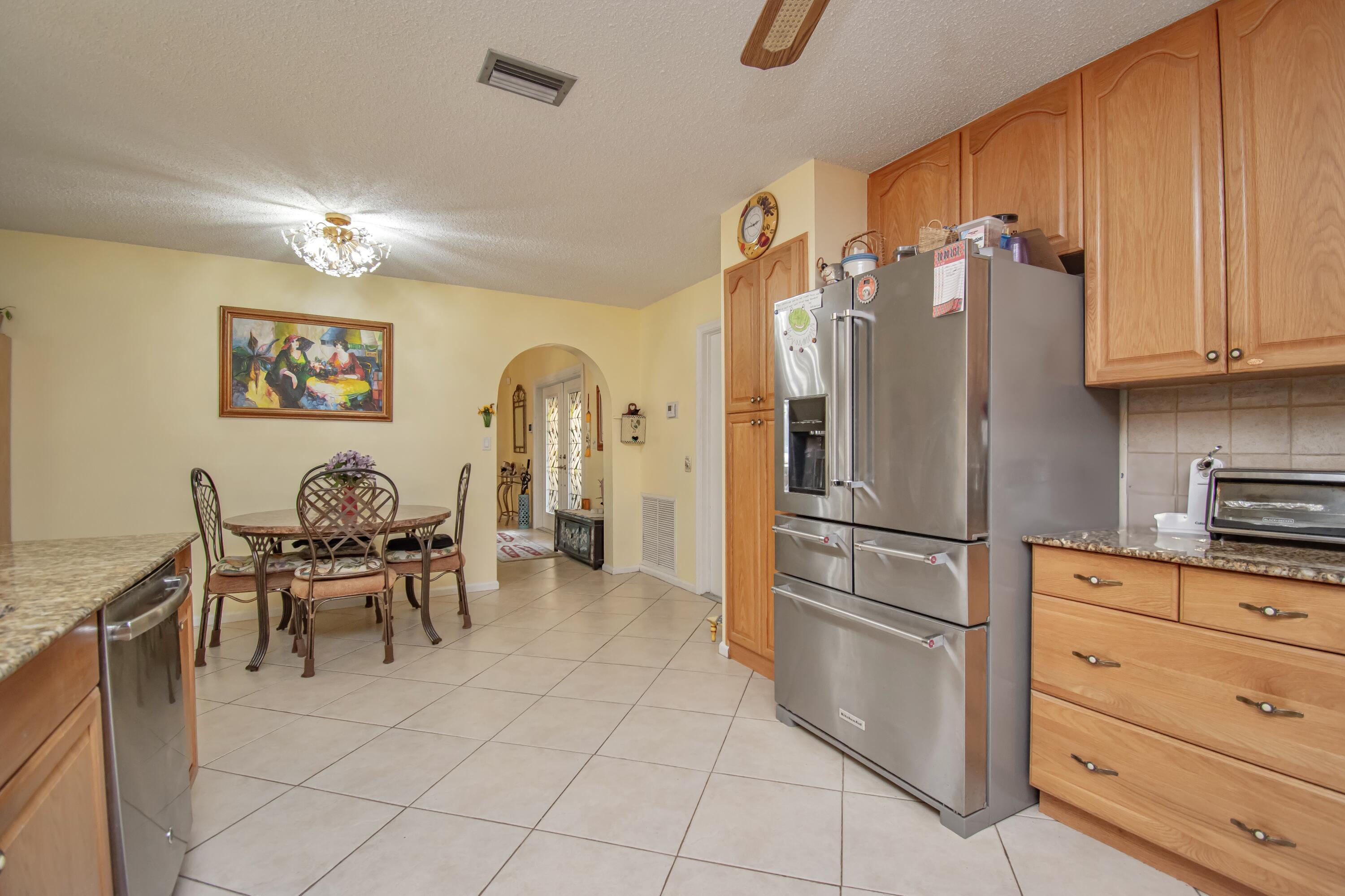 7480 San Clemente Place, Boca Raton