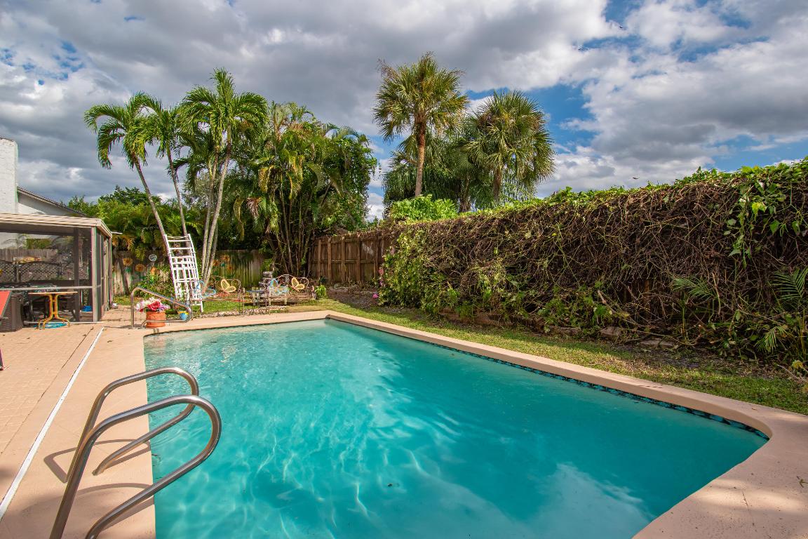 7480 San Clemente Place, Boca Raton