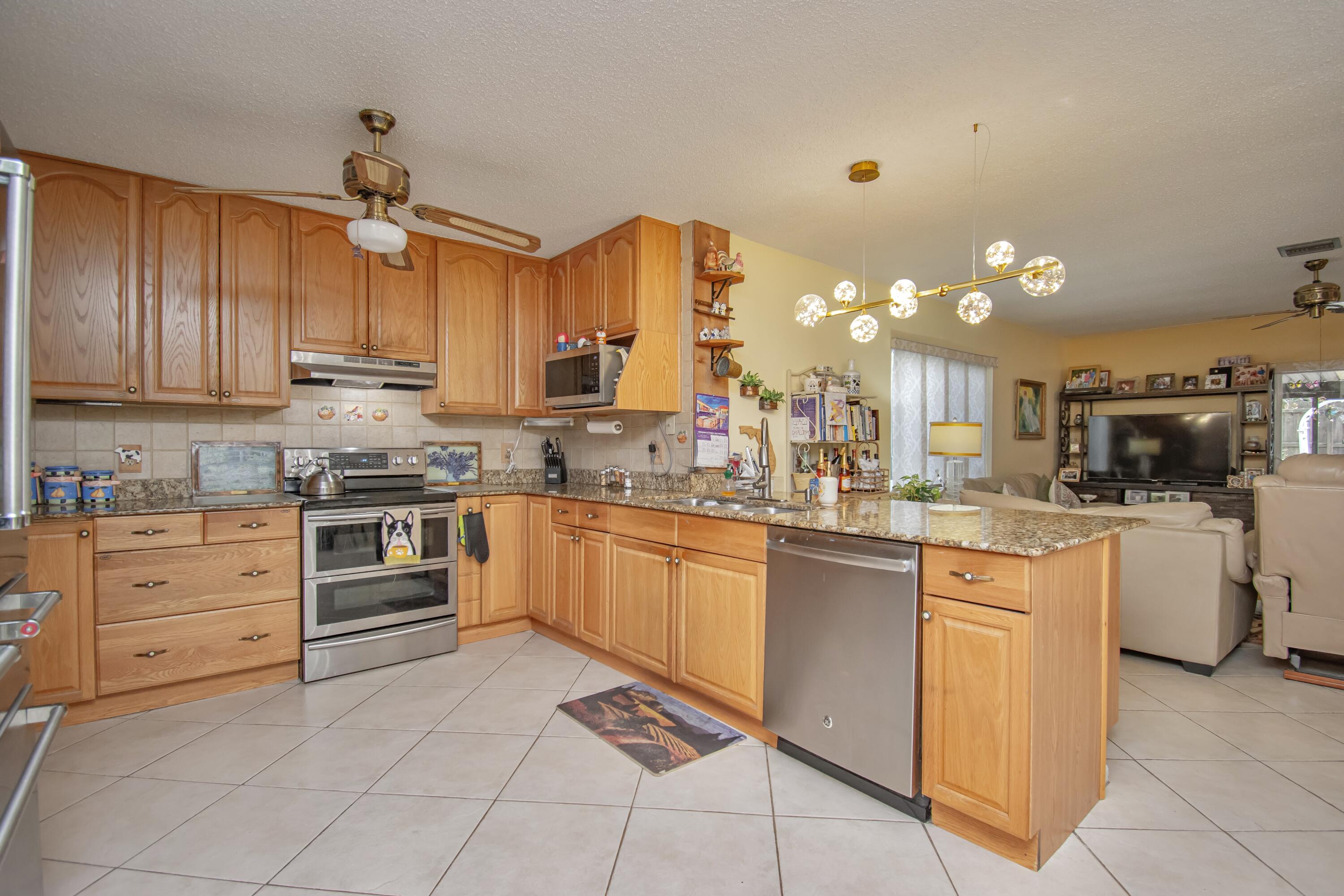 7480 San Clemente Place, Boca Raton