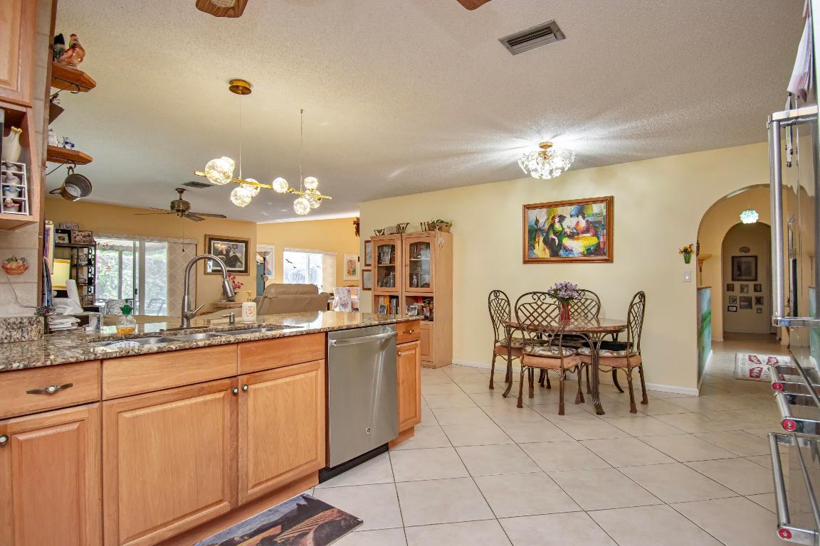 7480 San Clemente Place, Boca Raton