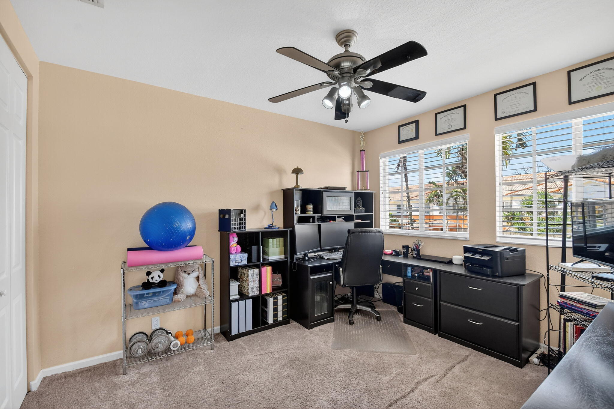 7361 Briella Drive, Boynton Beach