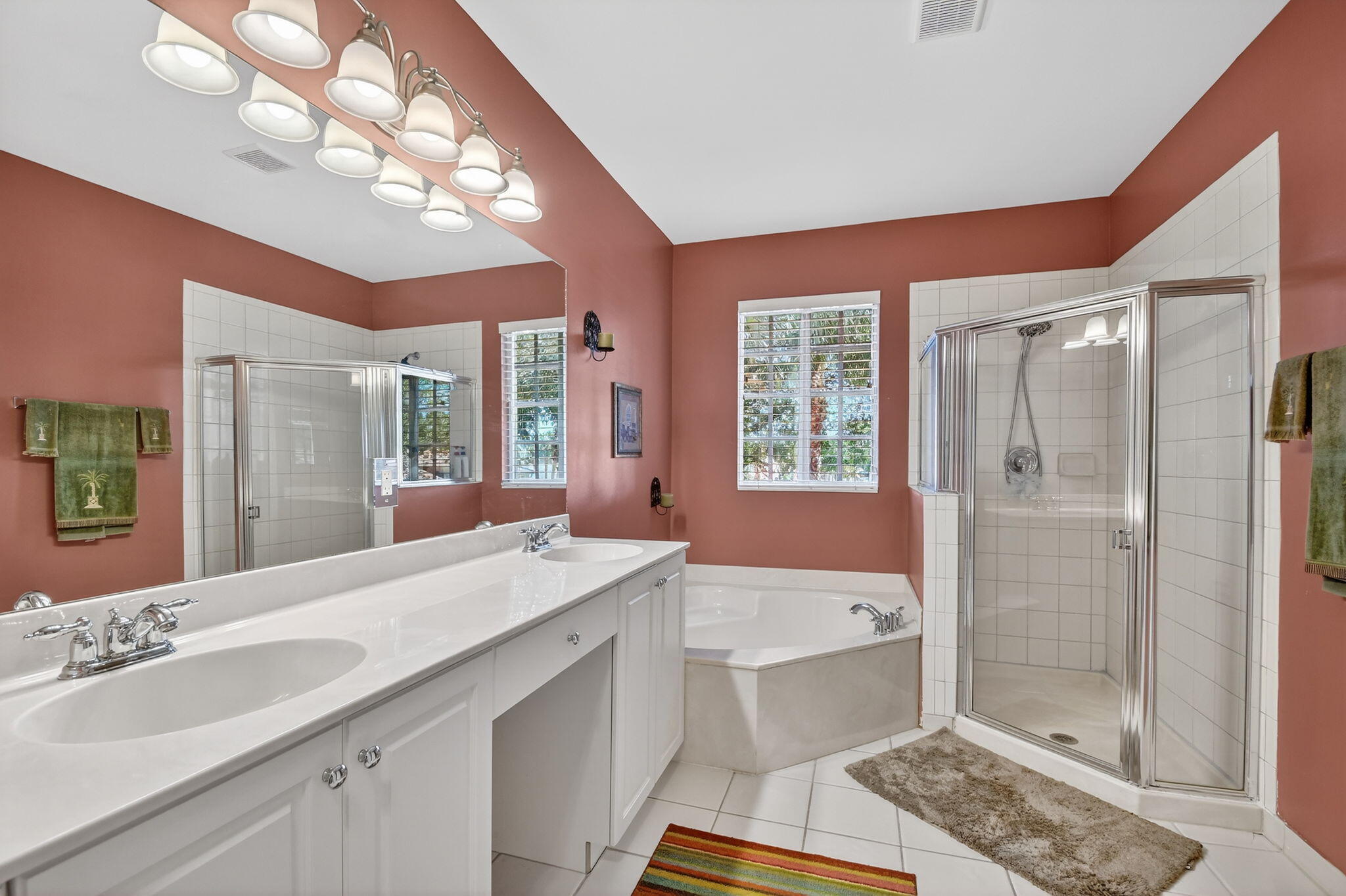 7361 Briella Drive, Boynton Beach