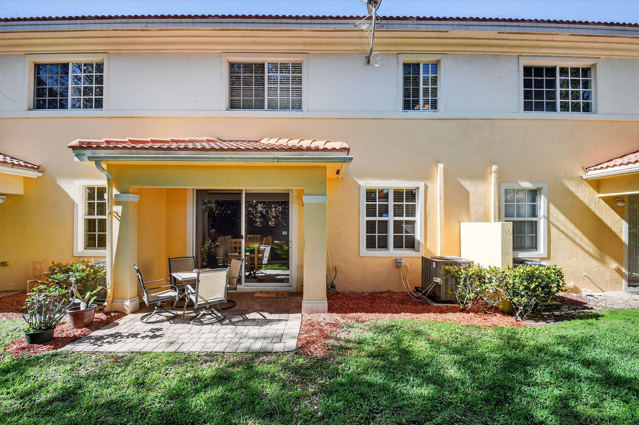 7361 Briella Drive, Boynton Beach