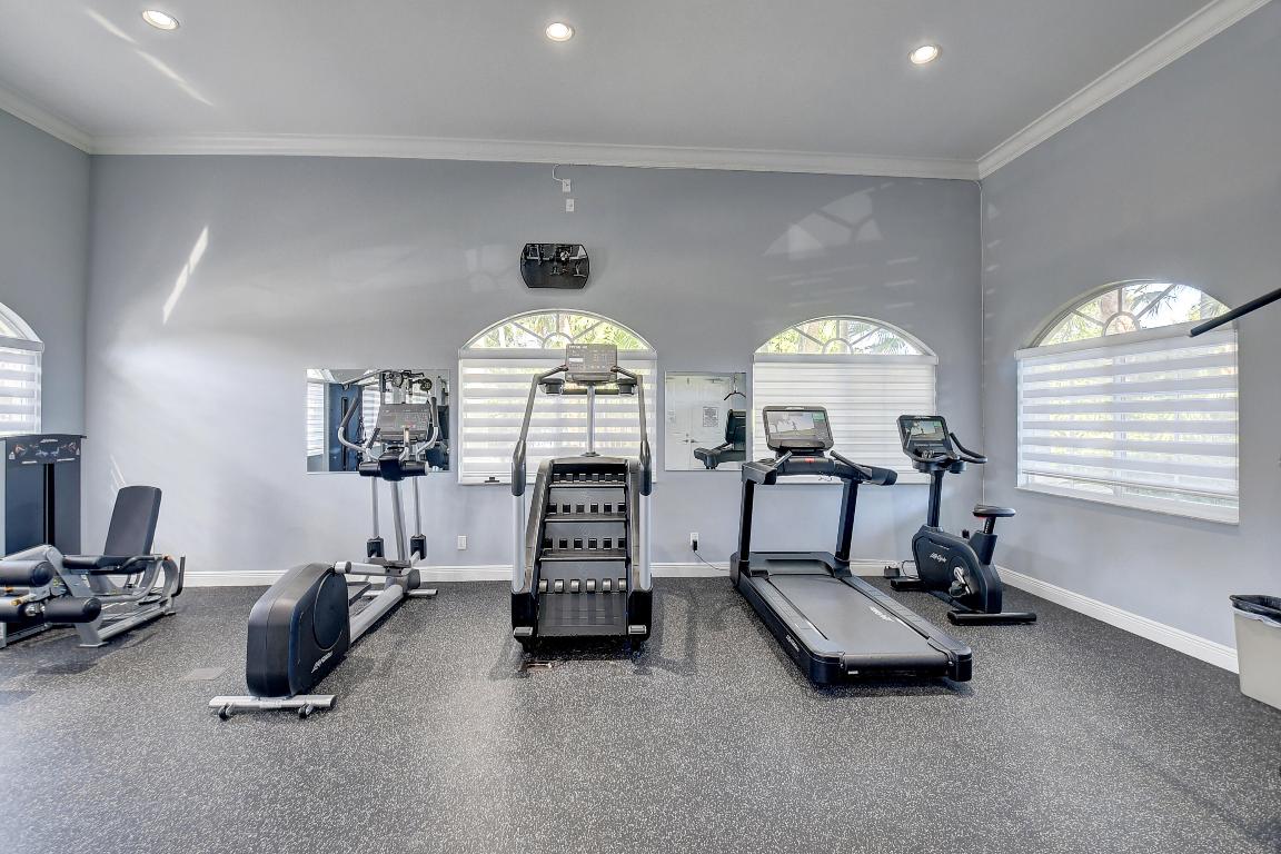 7361 Briella Drive, Boynton Beach