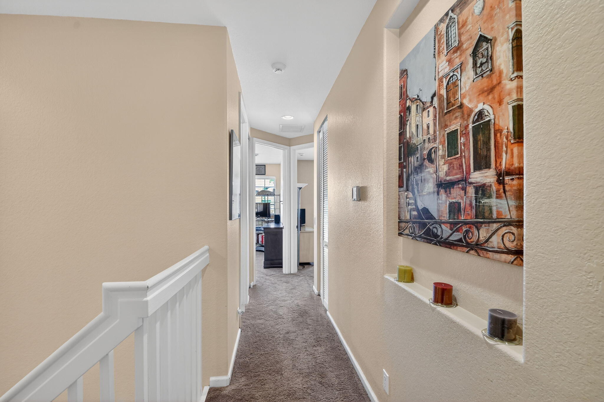 7361 Briella Drive, Boynton Beach