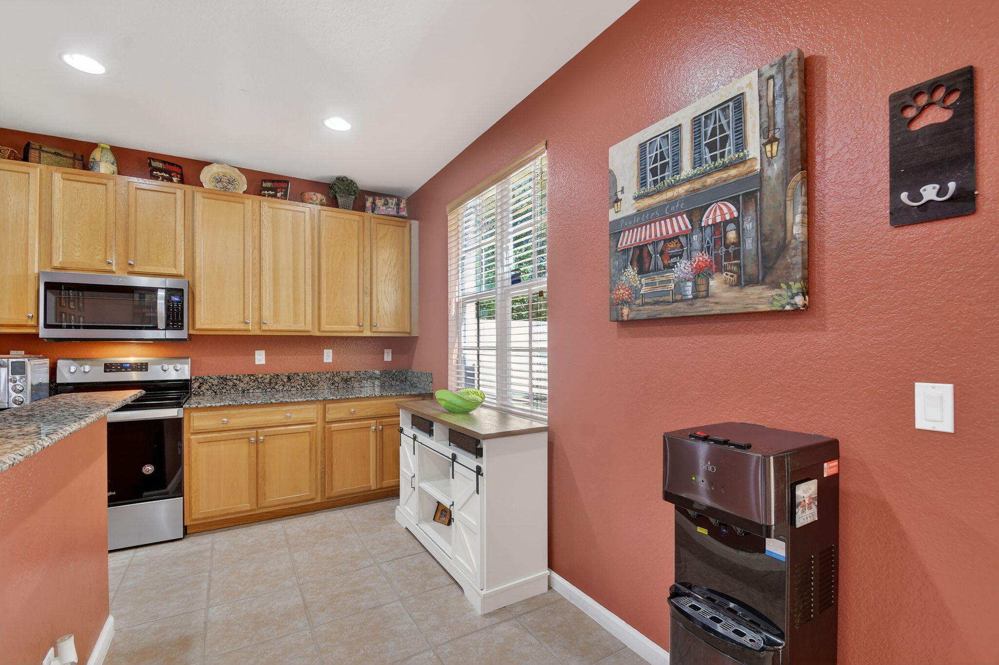 7361 Briella Drive, Boynton Beach
