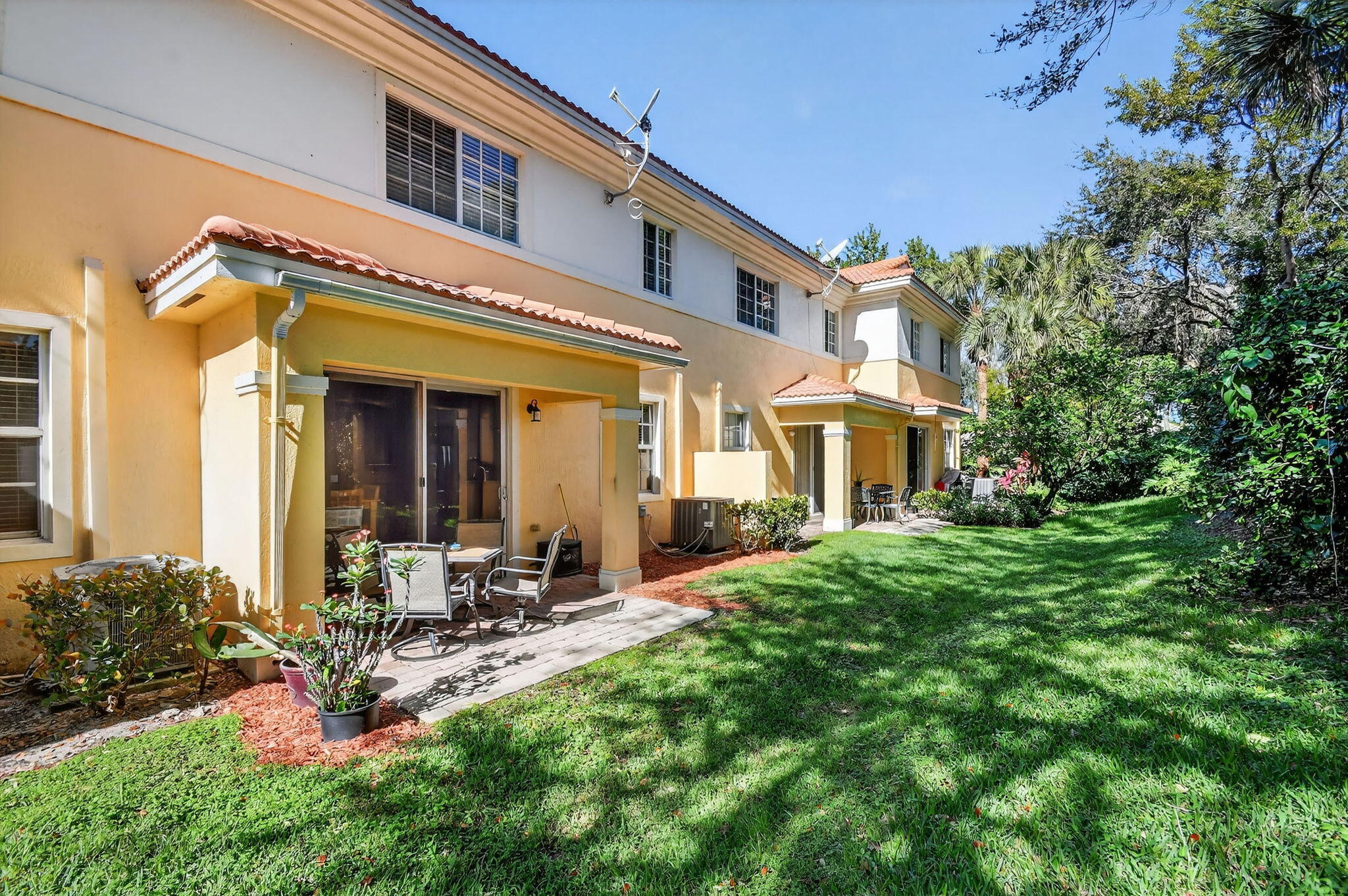7361 Briella Drive, Boynton Beach