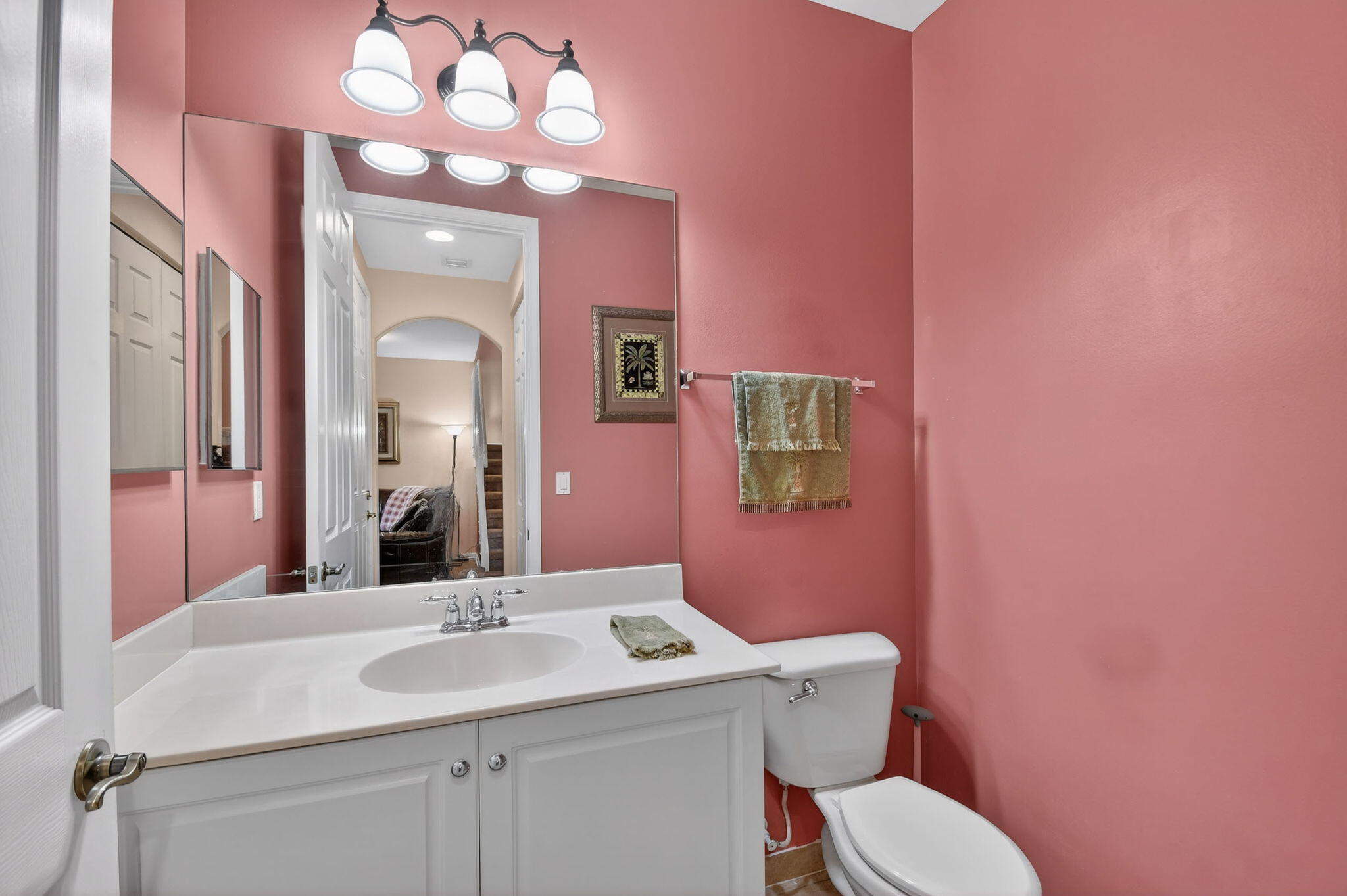 7361 Briella Drive, Boynton Beach