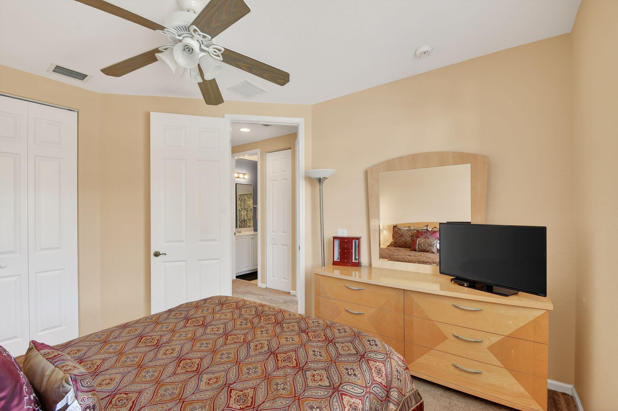 7361 Briella Drive, Boynton Beach