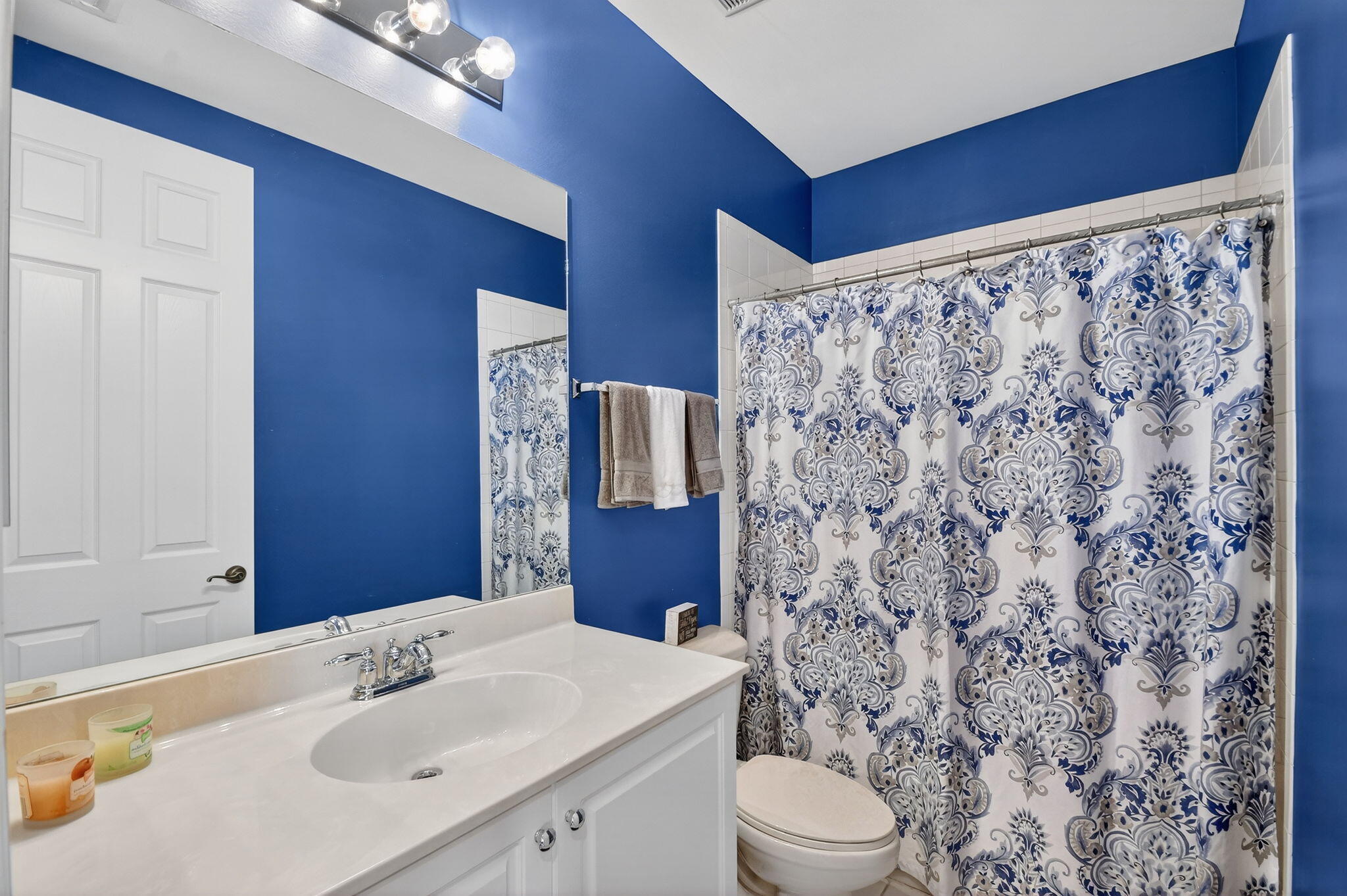 7361 Briella Drive, Boynton Beach