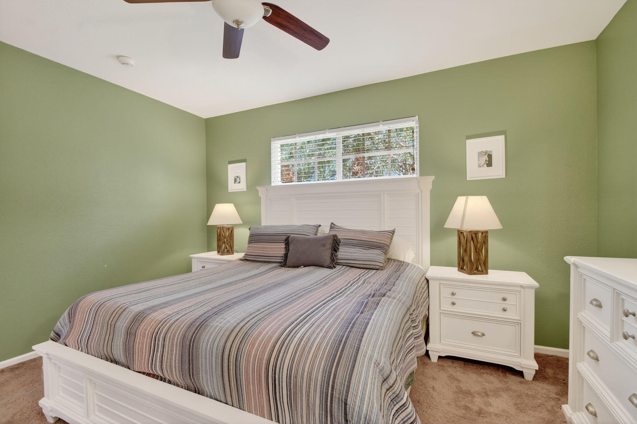 7361 Briella Drive, Boynton Beach