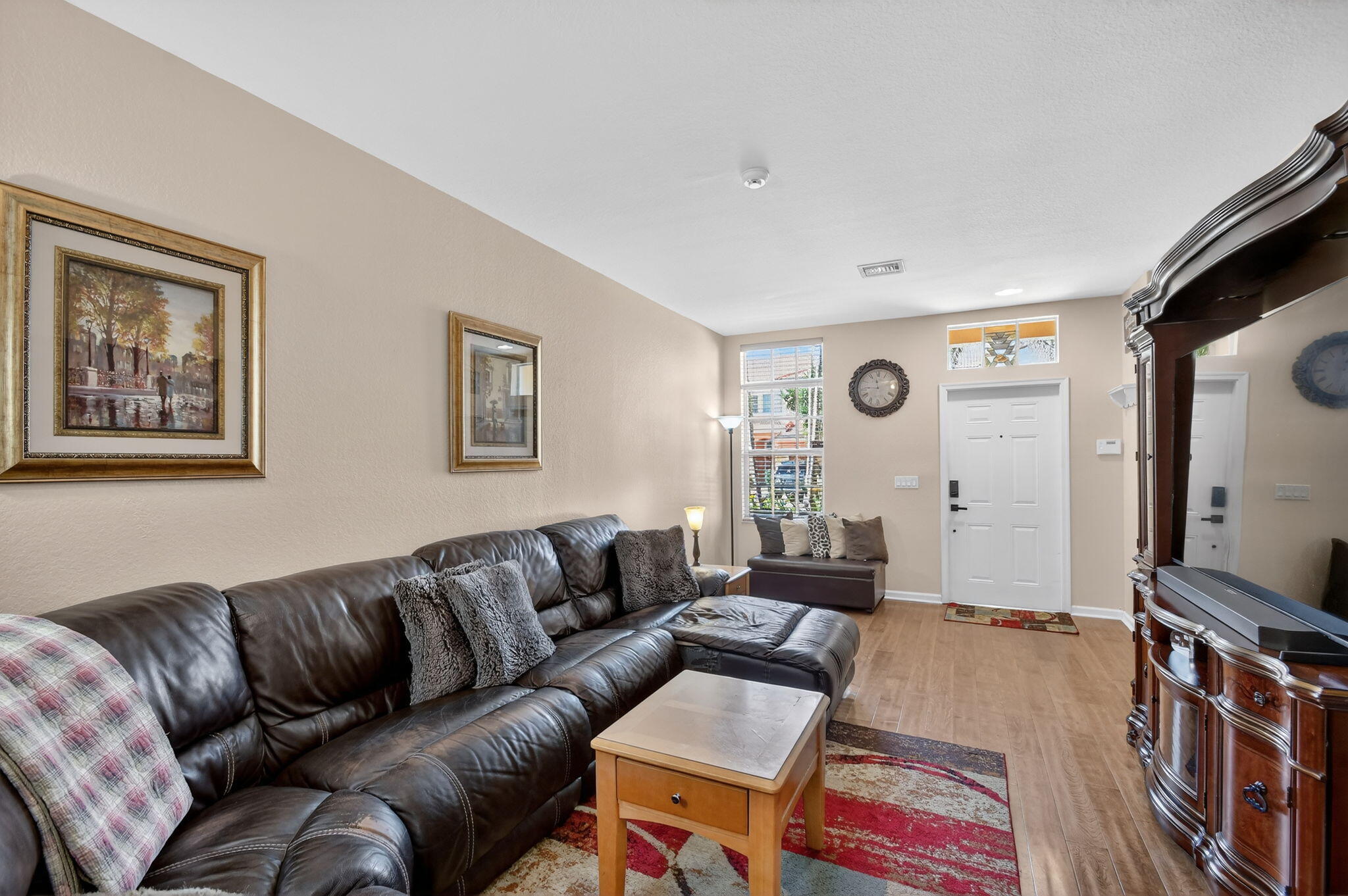 7361 Briella Drive, Boynton Beach