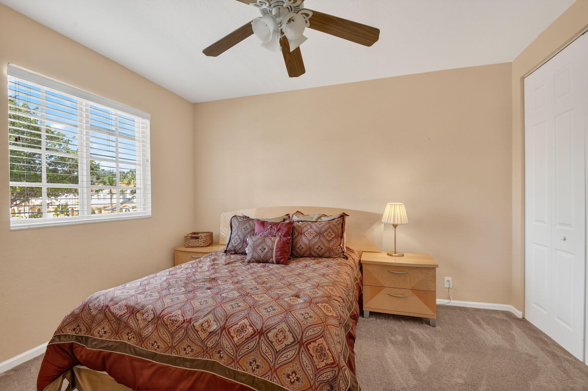 7361 Briella Drive, Boynton Beach