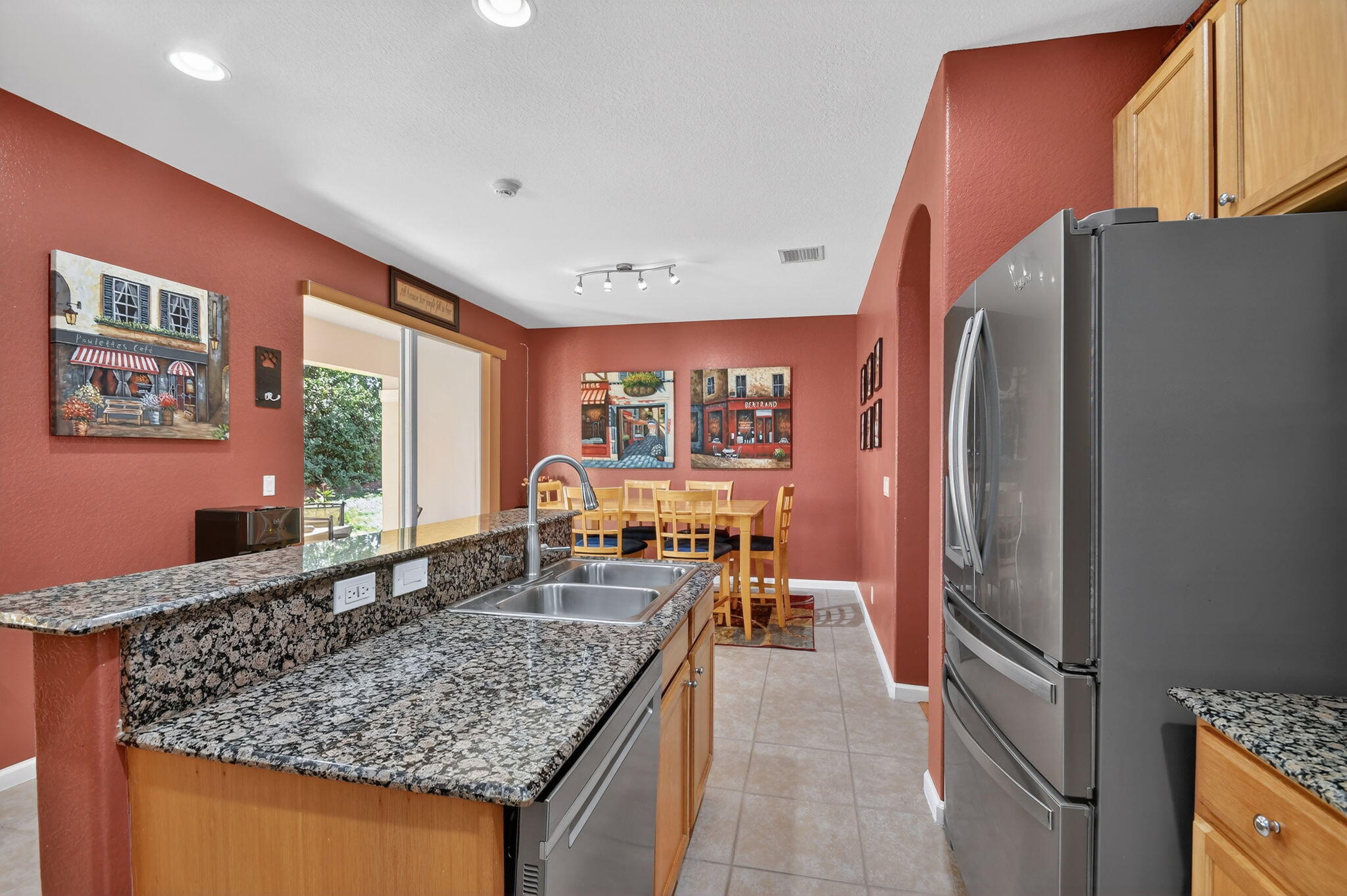 7361 Briella Drive, Boynton Beach