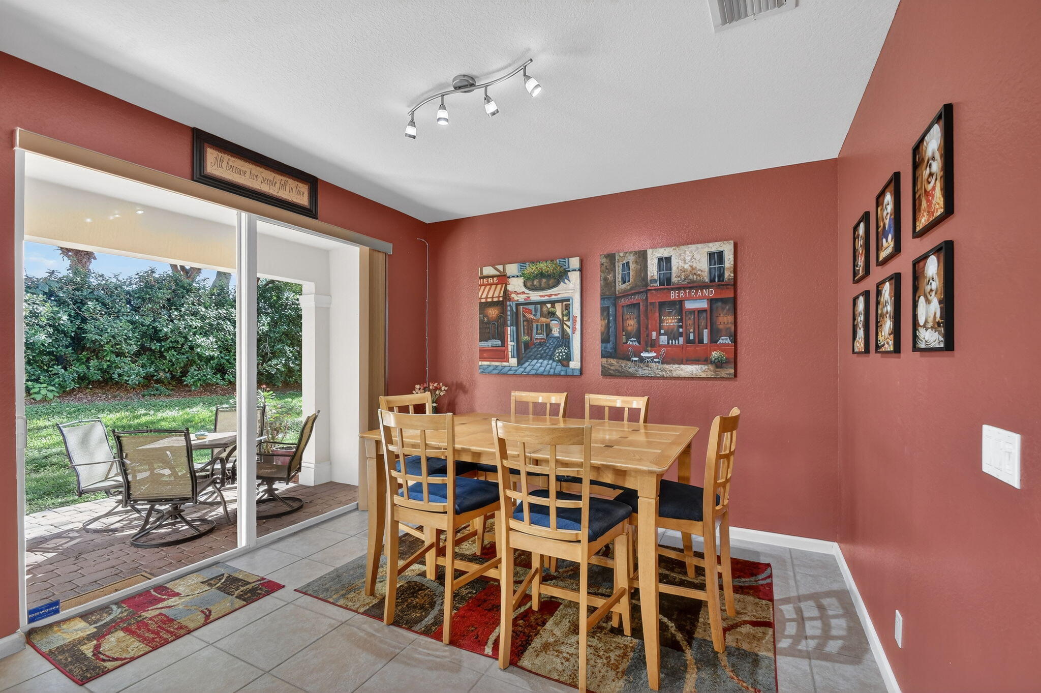 7361 Briella Drive, Boynton Beach