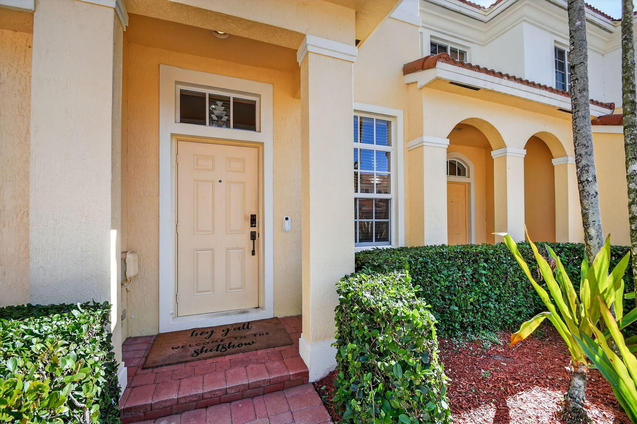 7361 Briella Drive, Boynton Beach