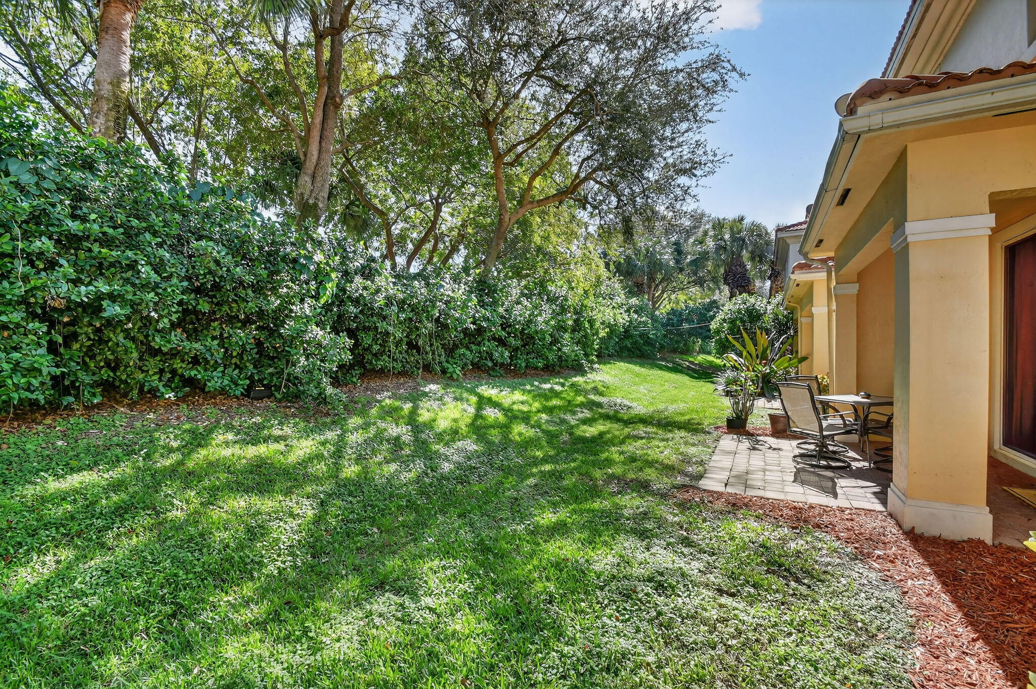 7361 Briella Drive, Boynton Beach