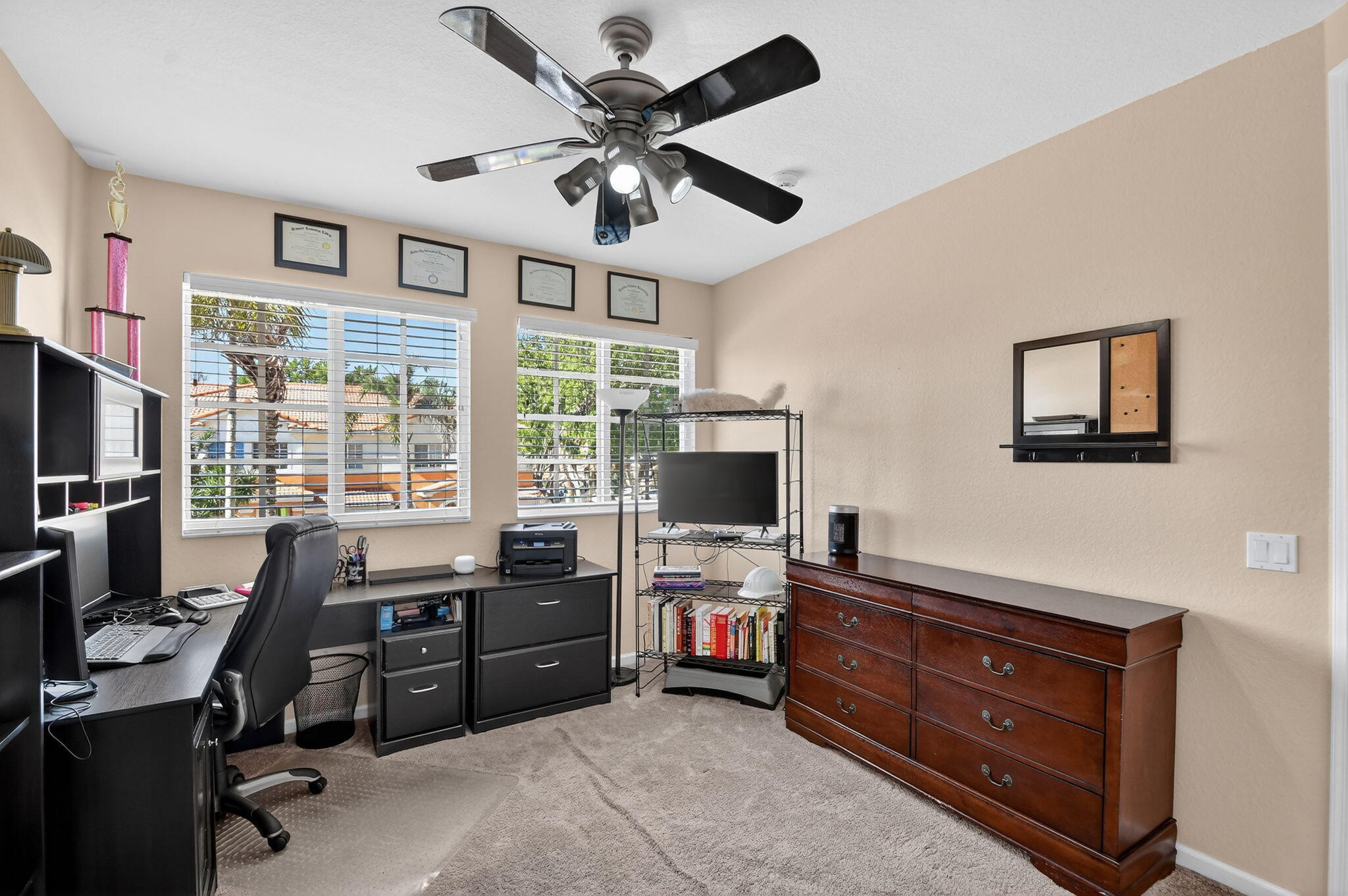 7361 Briella Drive, Boynton Beach