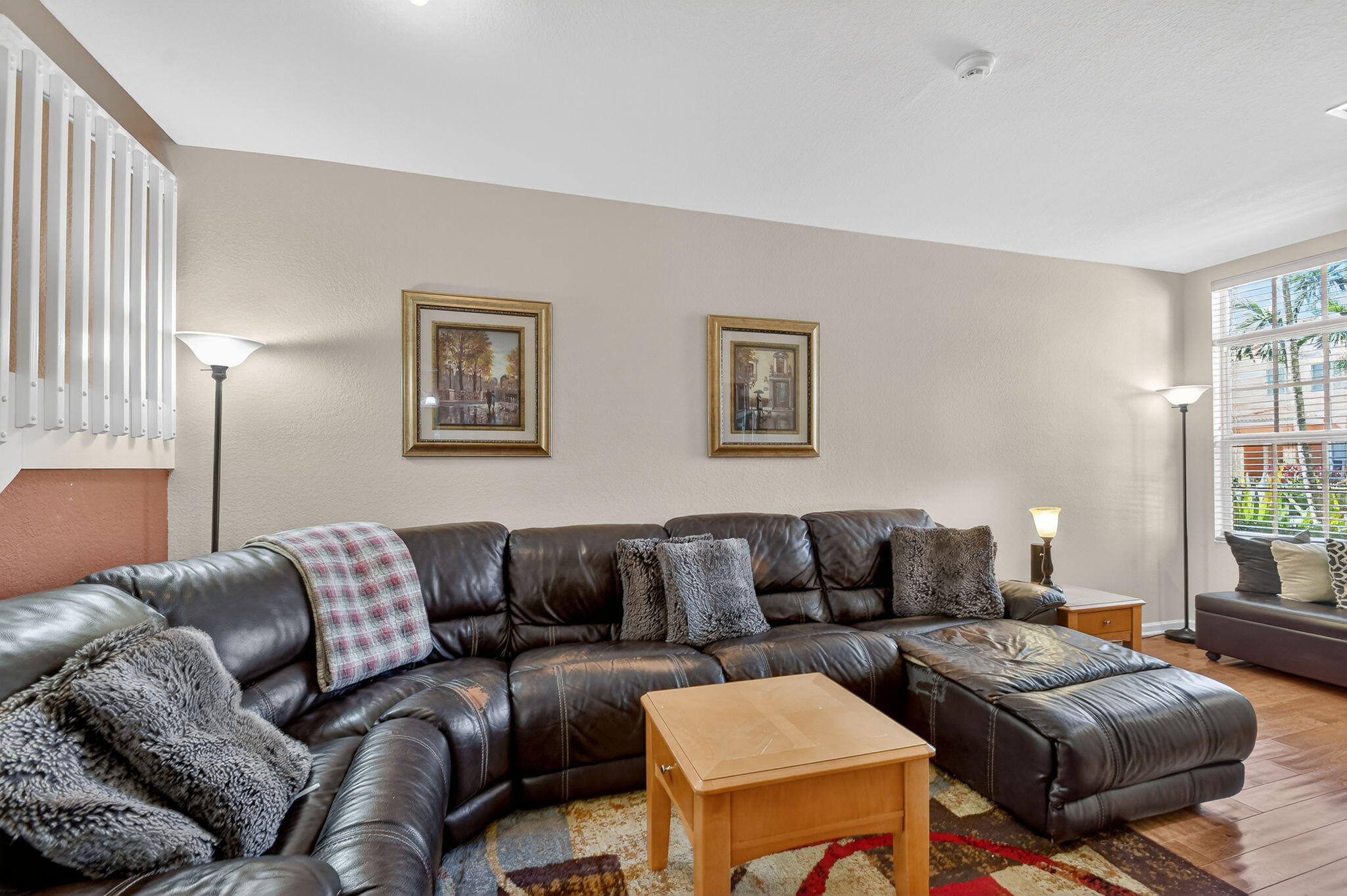 7361 Briella Drive, Boynton Beach