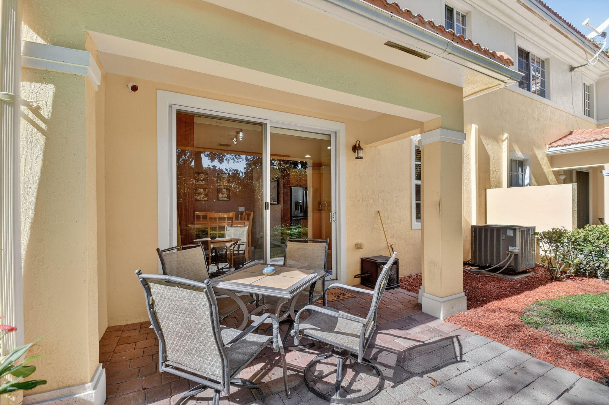 7361 Briella Drive, Boynton Beach