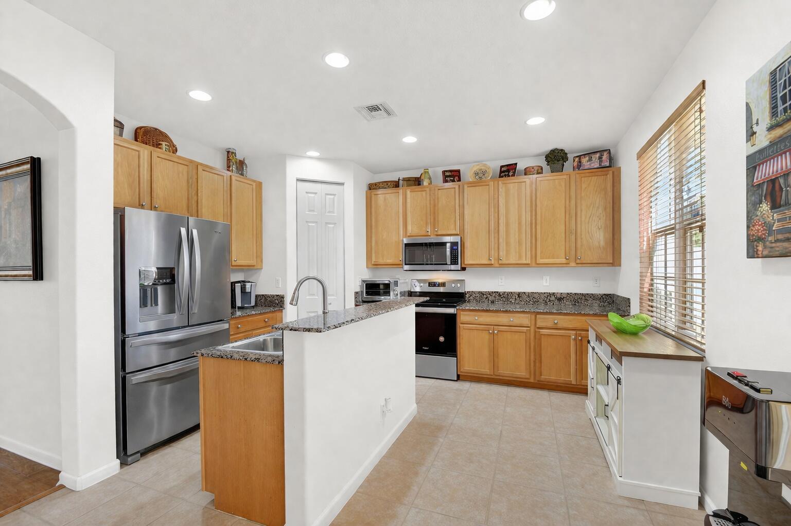 7361 Briella Drive, Boynton Beach