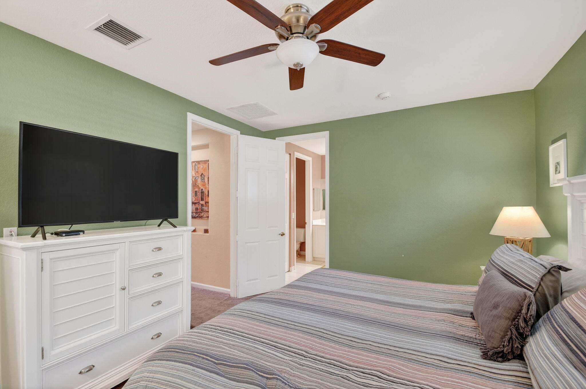 7361 Briella Drive, Boynton Beach