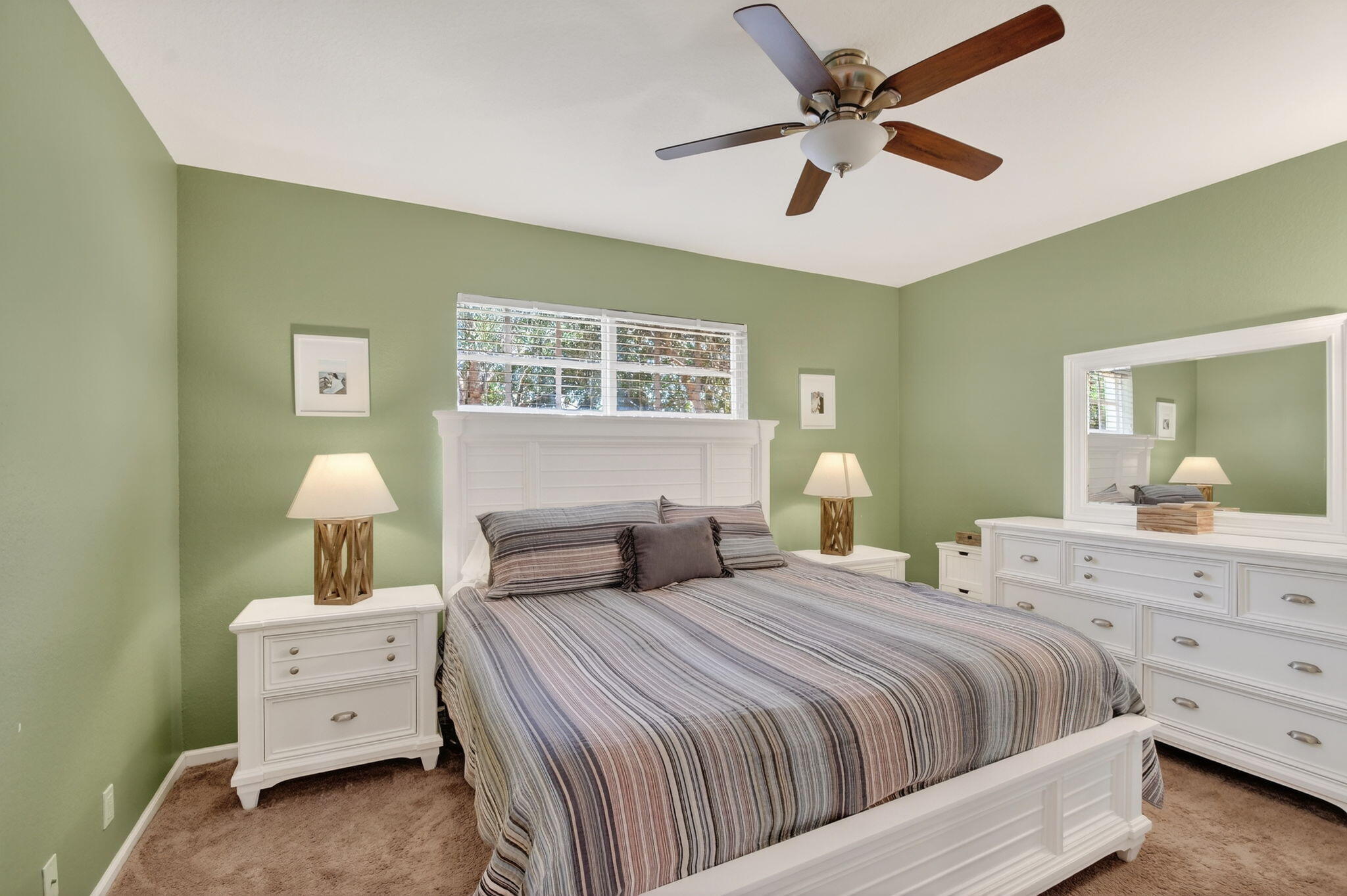 7361 Briella Drive, Boynton Beach