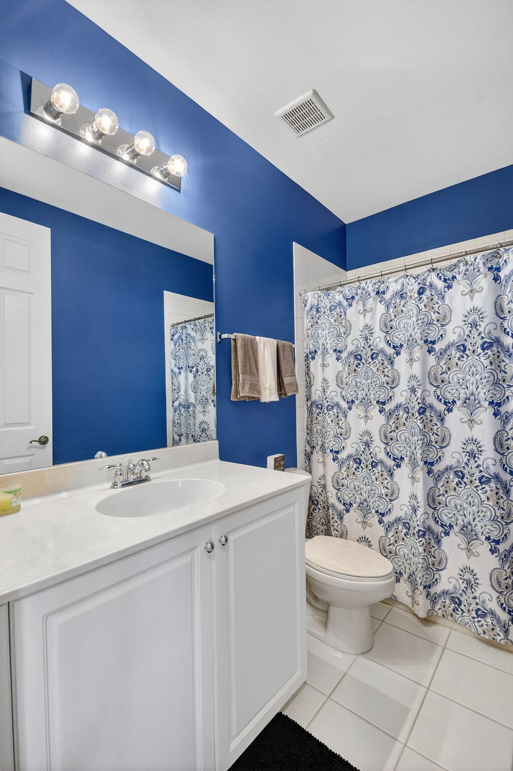 7361 Briella Drive, Boynton Beach
