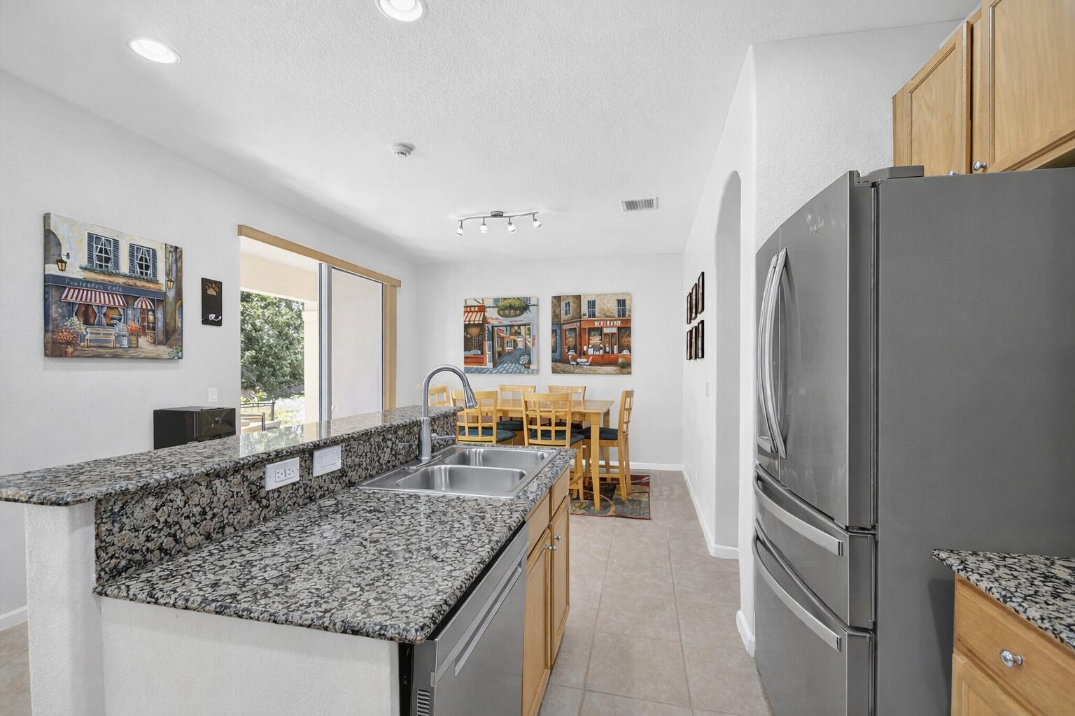 7361 Briella Drive, Boynton Beach