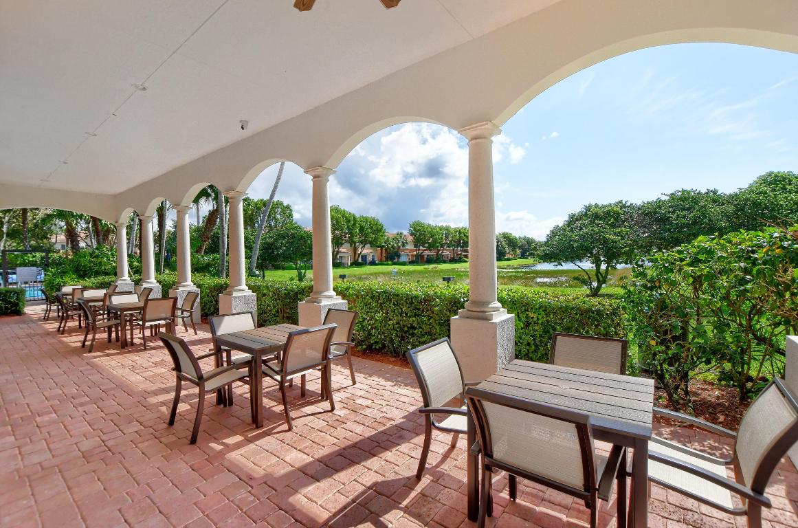 7361 Briella Drive, Boynton Beach