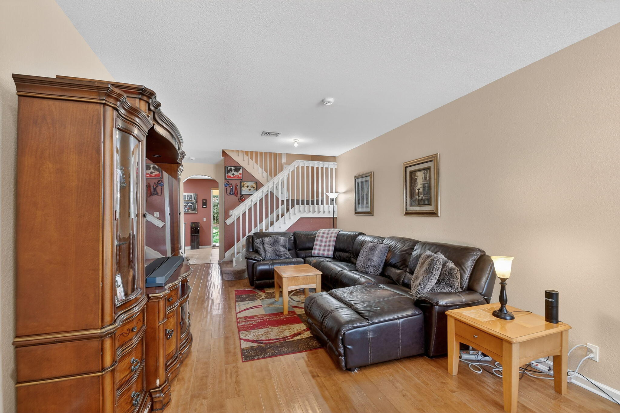 7361 Briella Drive, Boynton Beach