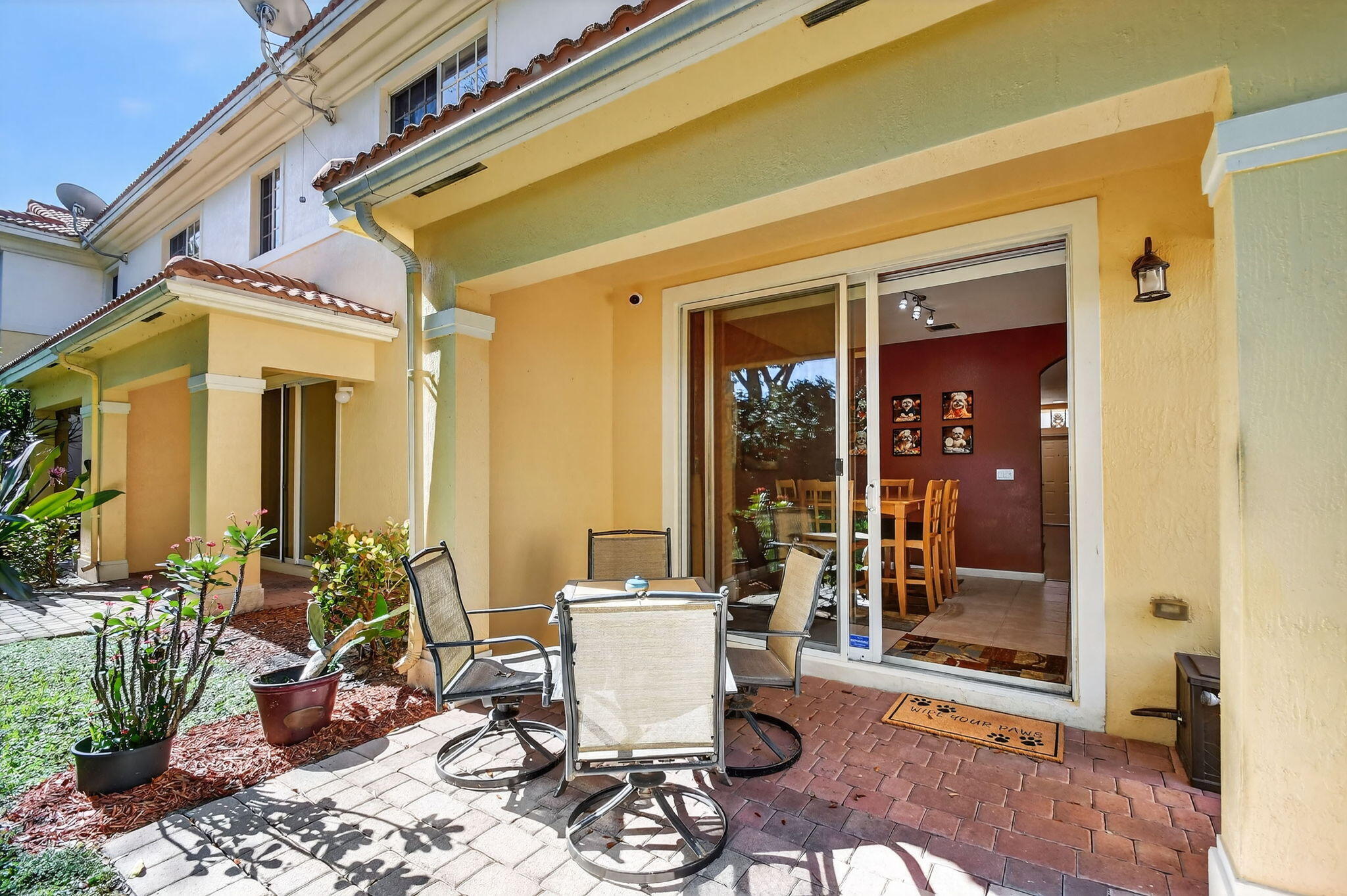 7361 Briella Drive, Boynton Beach