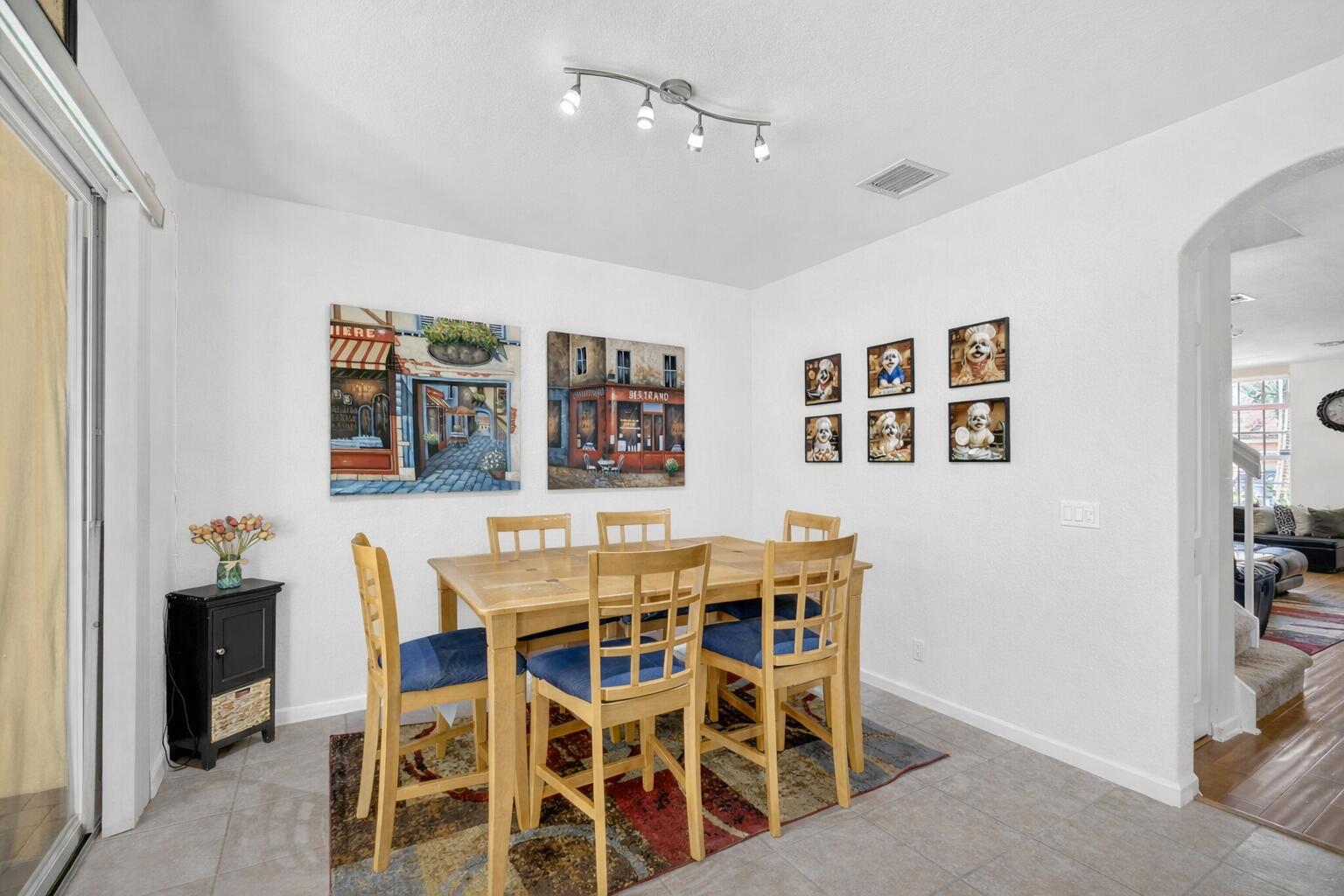 7361 Briella Drive, Boynton Beach