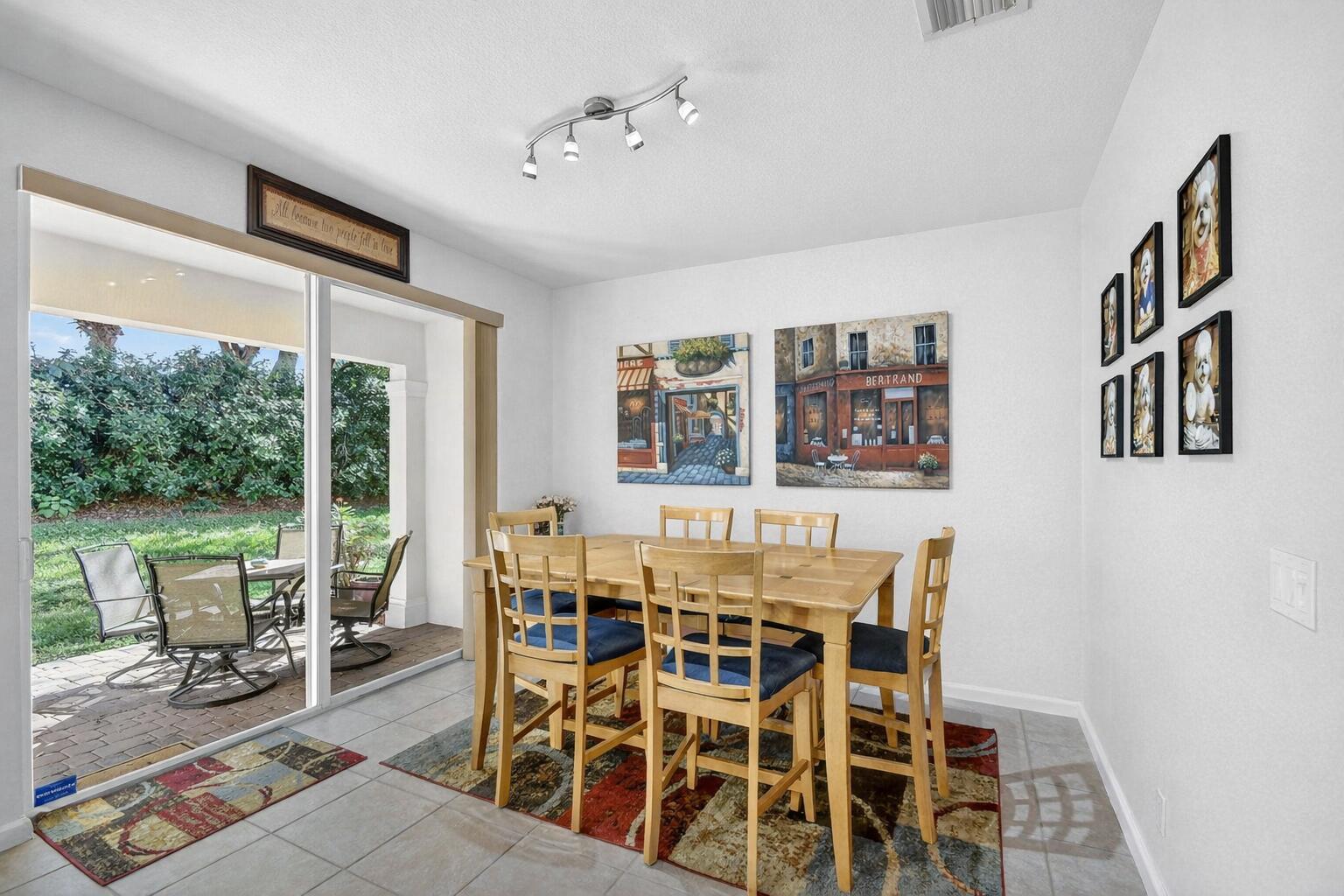 7361 Briella Drive, Boynton Beach
