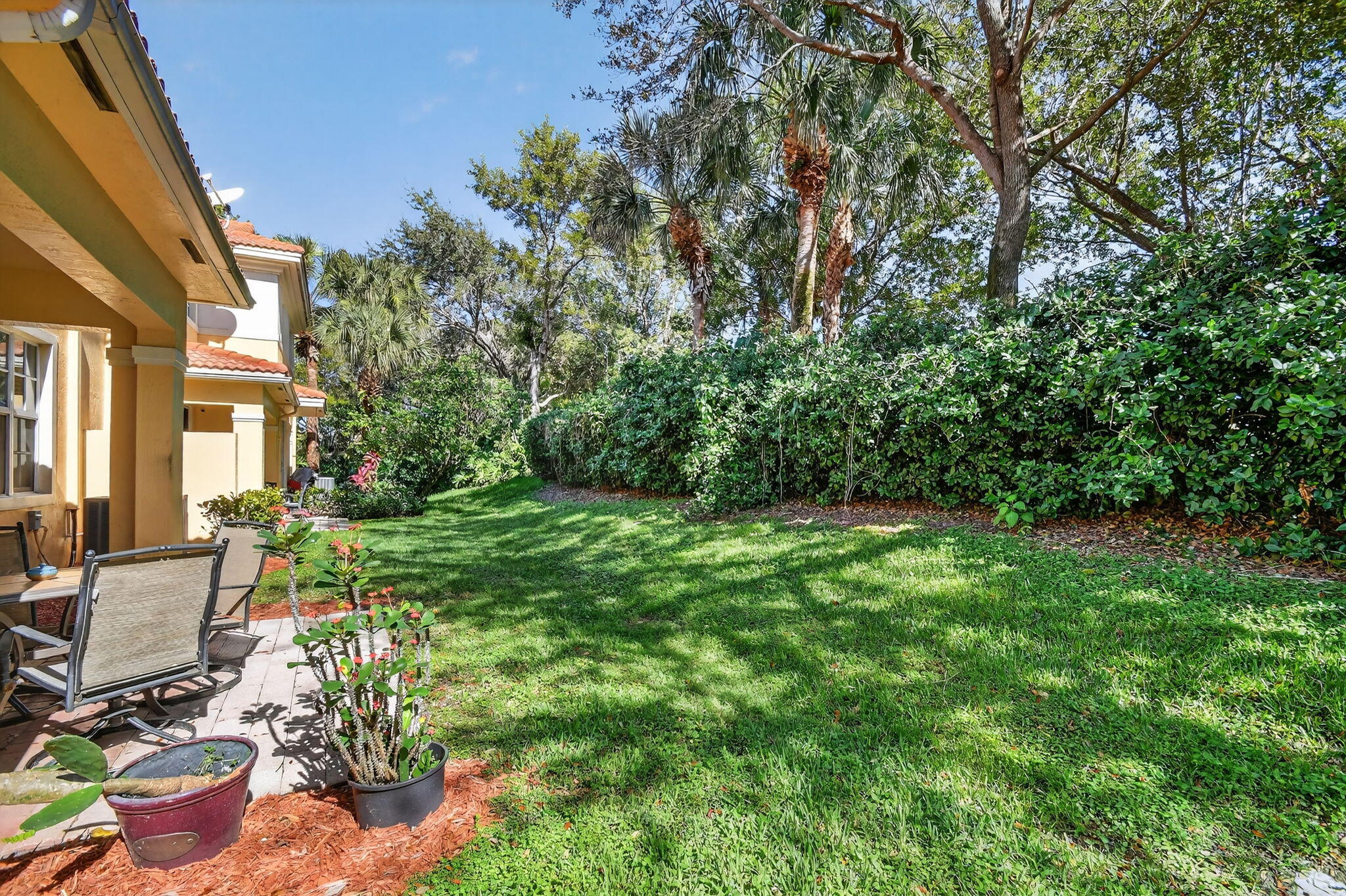 7361 Briella Drive, Boynton Beach
