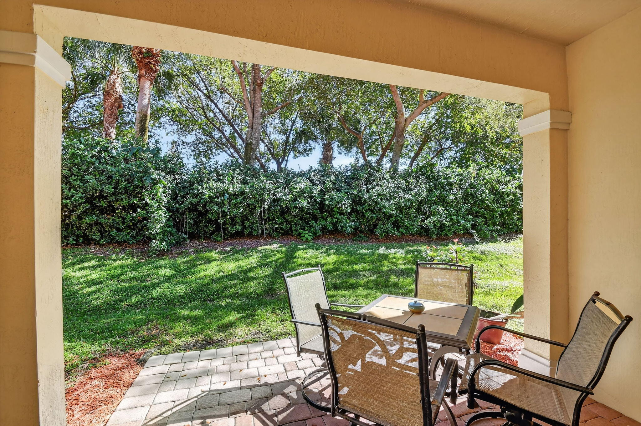 7361 Briella Drive, Boynton Beach