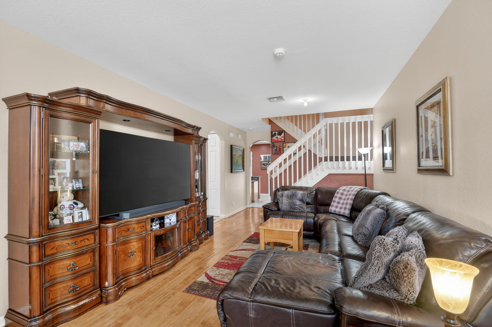 7361 Briella Drive, Boynton Beach