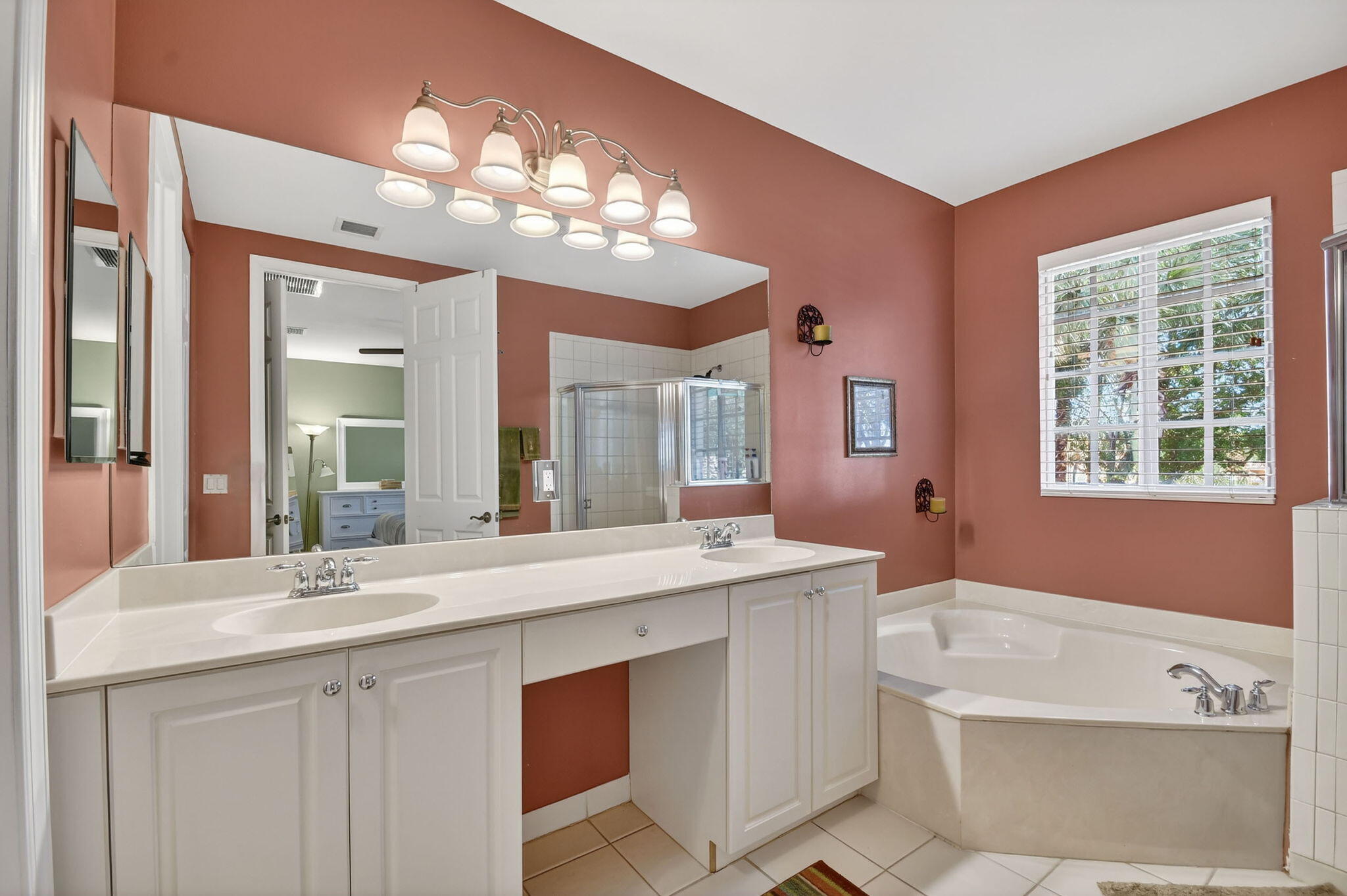 7361 Briella Drive, Boynton Beach