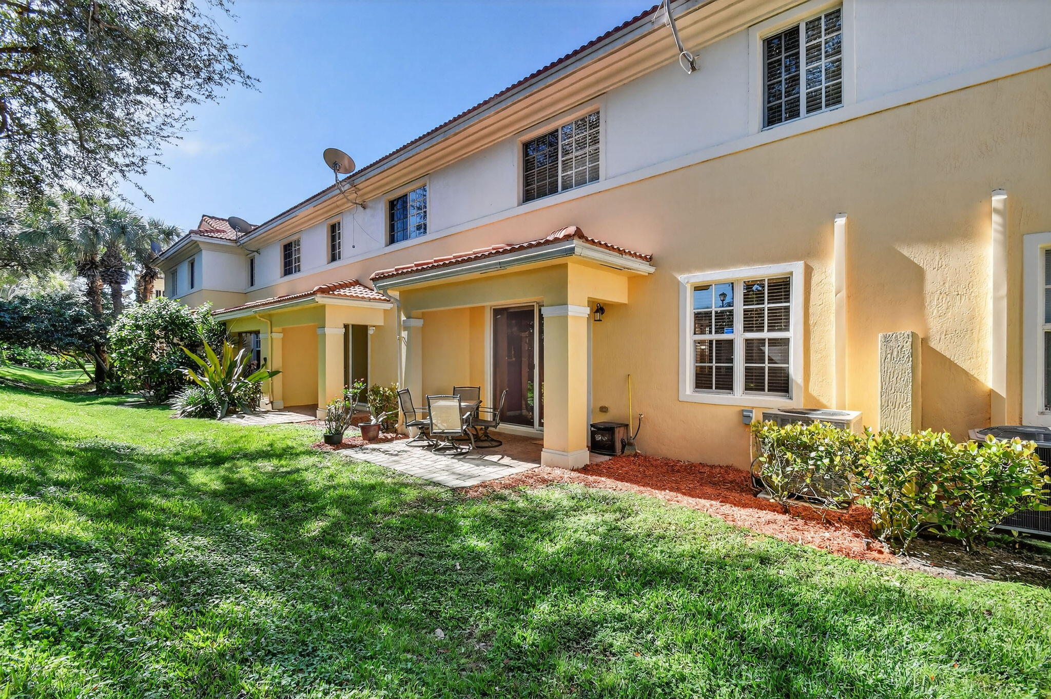 7361 Briella Drive, Boynton Beach