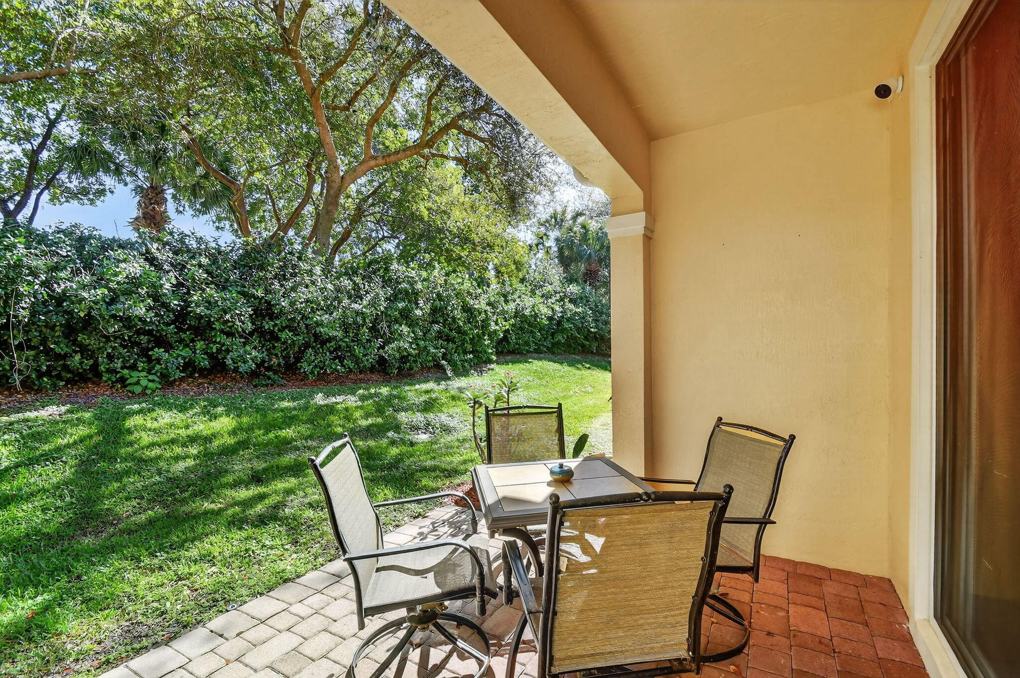 7361 Briella Drive, Boynton Beach