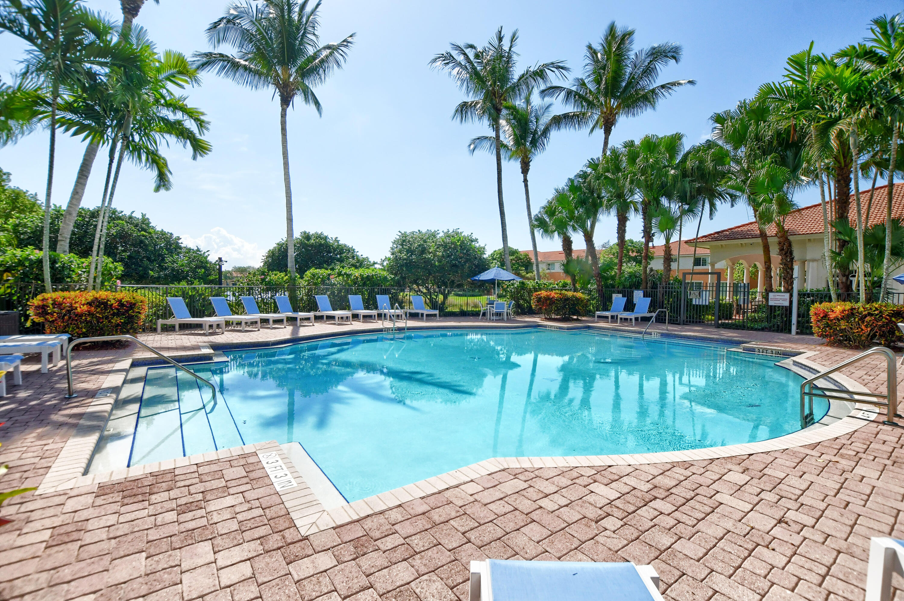 7361 Briella Drive, Boynton Beach