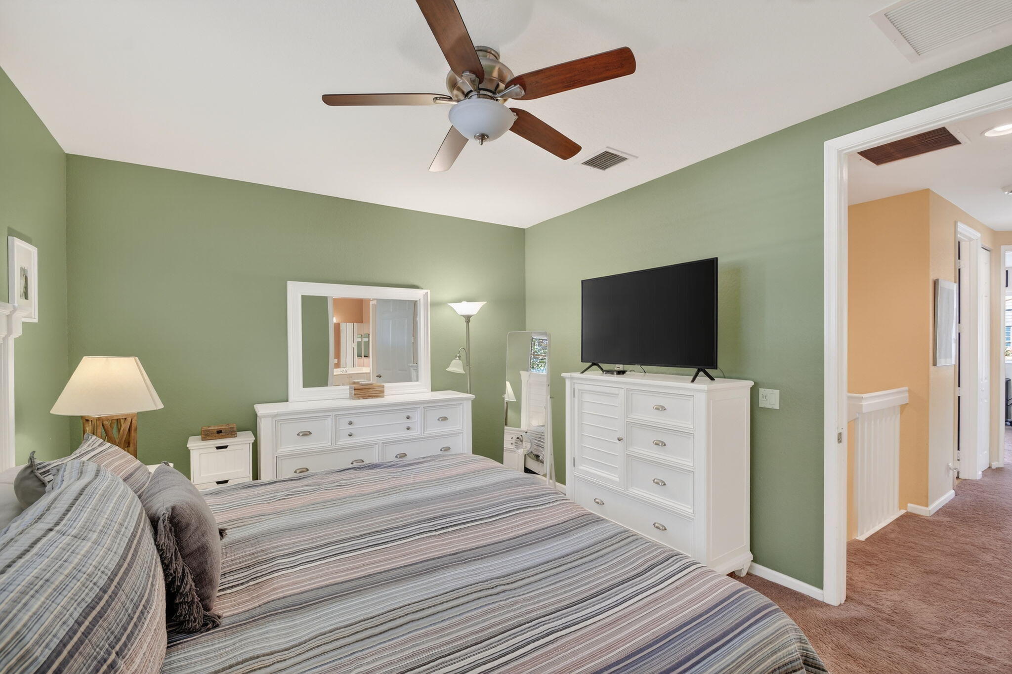 7361 Briella Drive, Boynton Beach