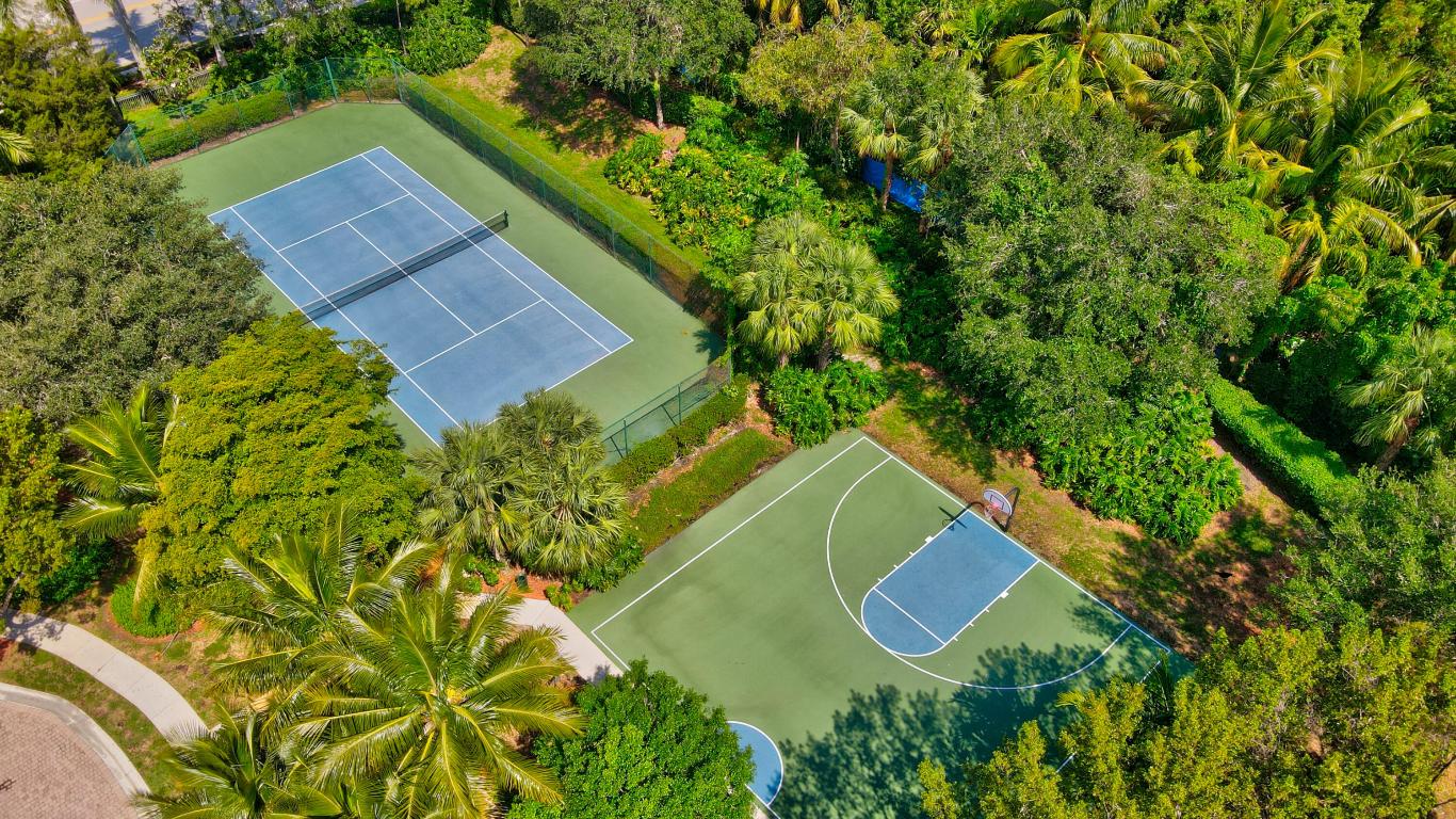 7361 Briella Drive, Boynton Beach