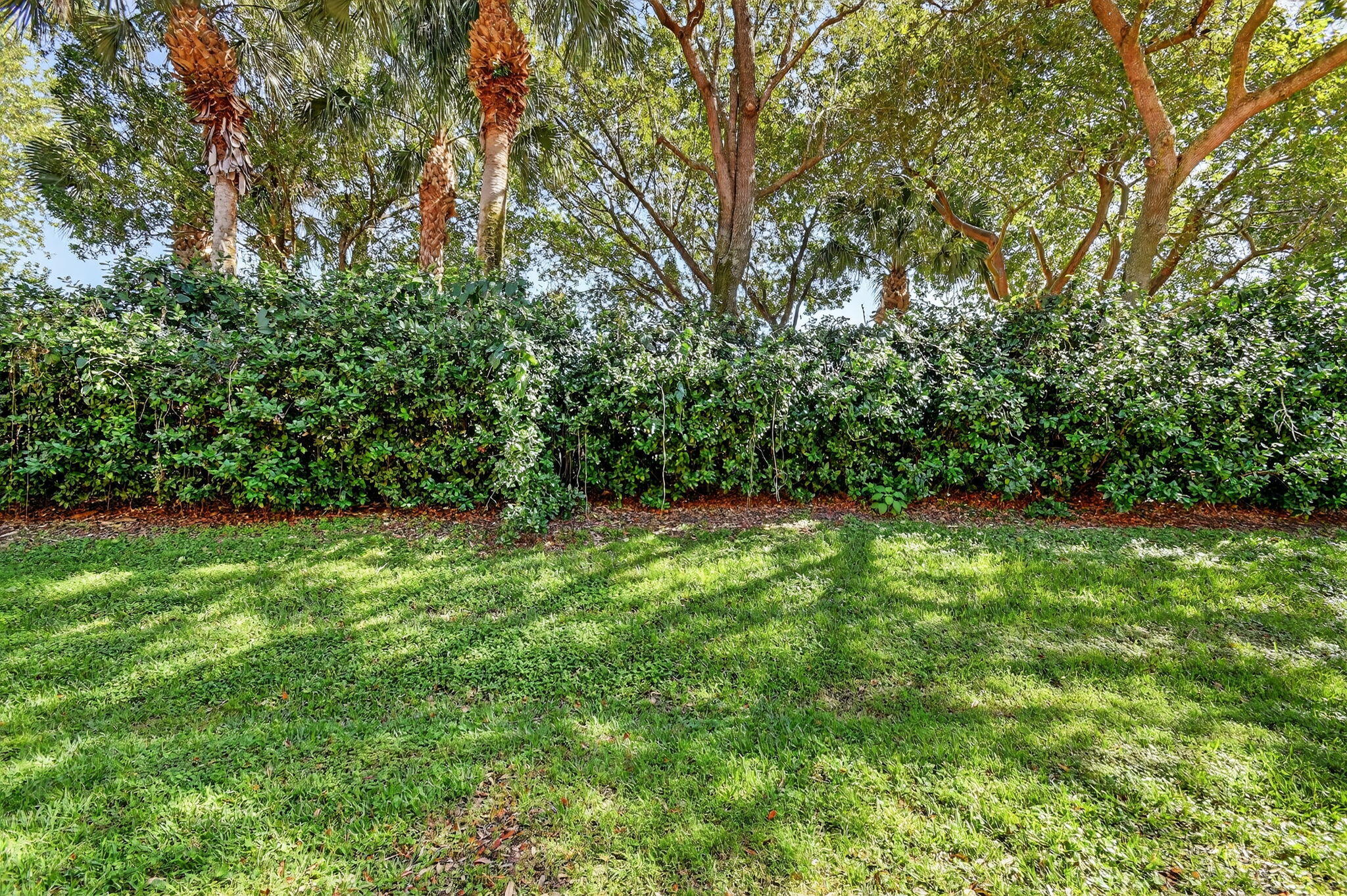 7361 Briella Drive, Boynton Beach